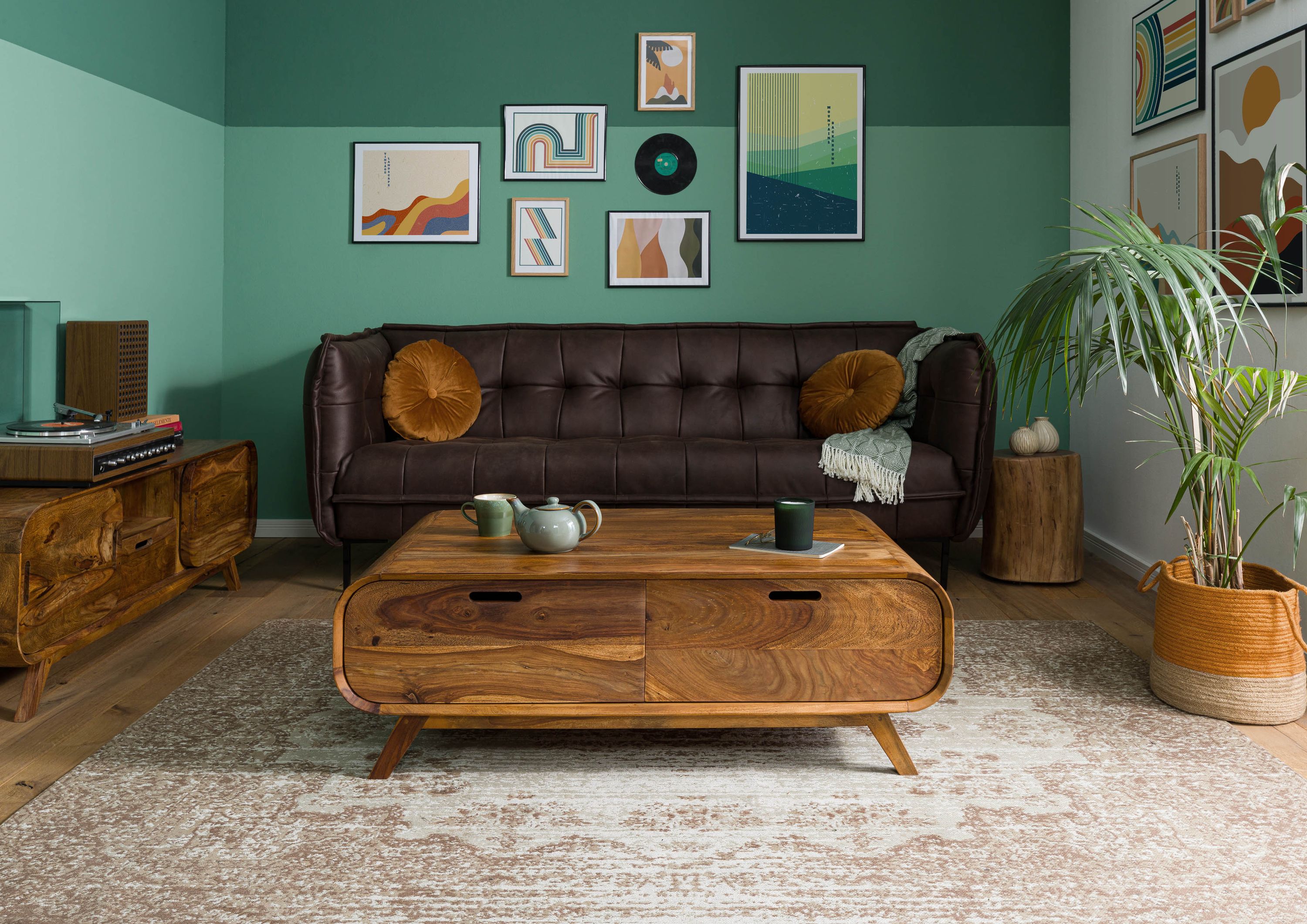 Product image for 101716