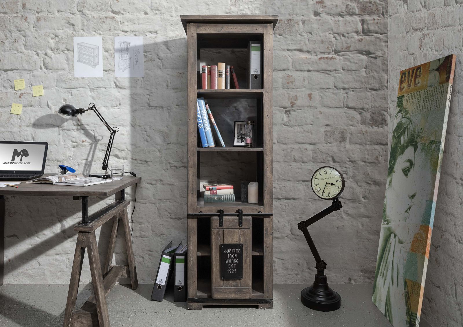 Product image for 100641