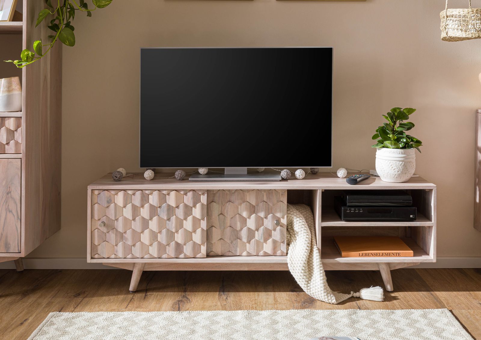 Product image for 100903