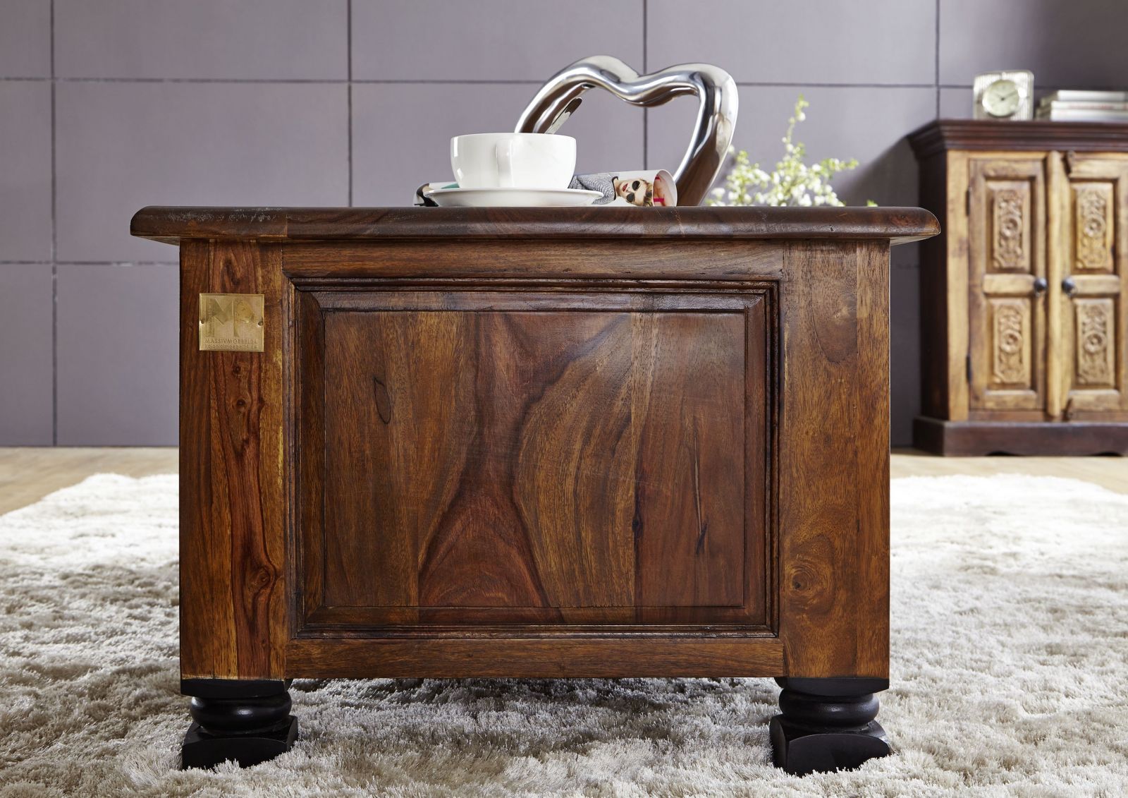 Product image for 101282