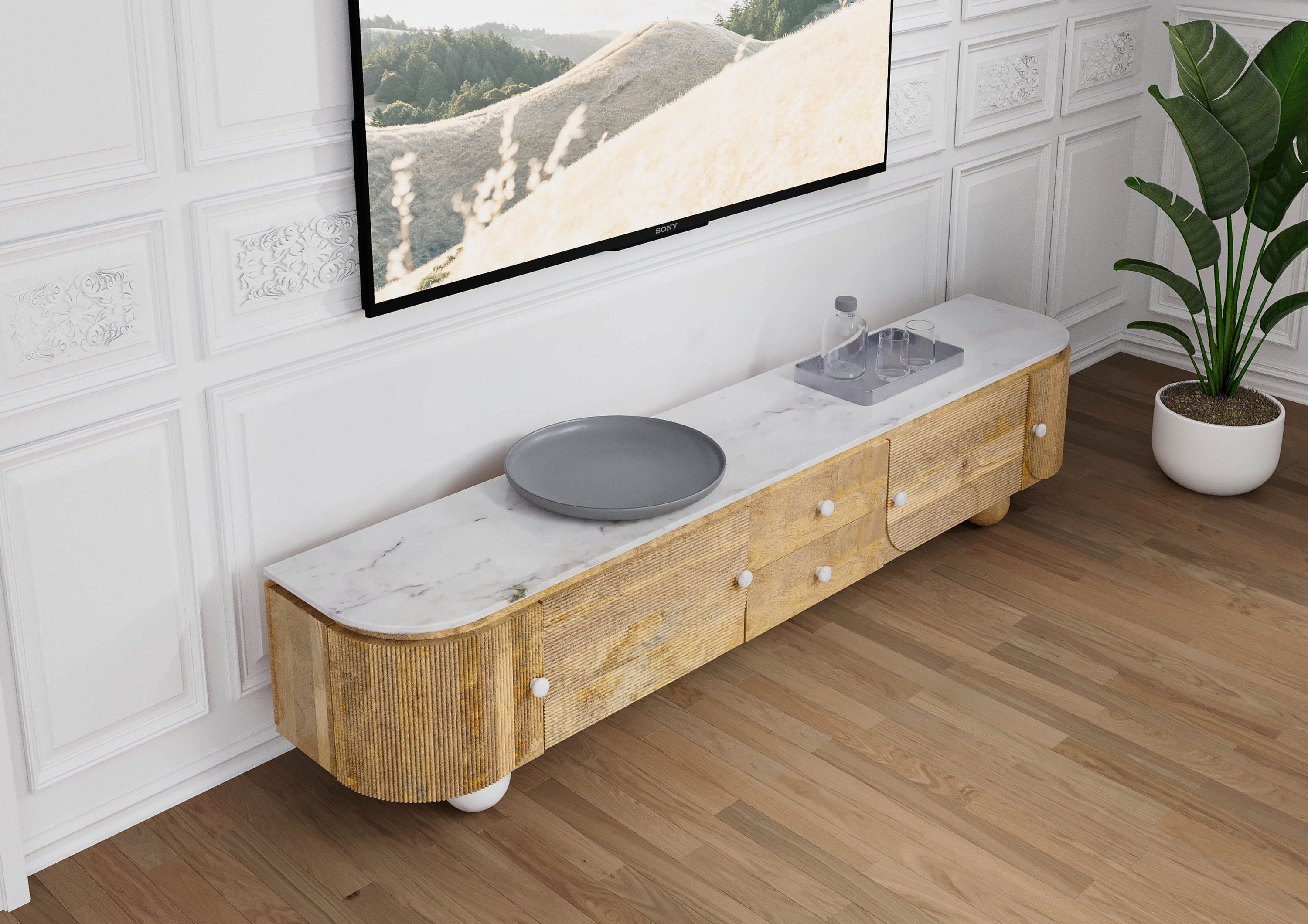 Product image for 170811