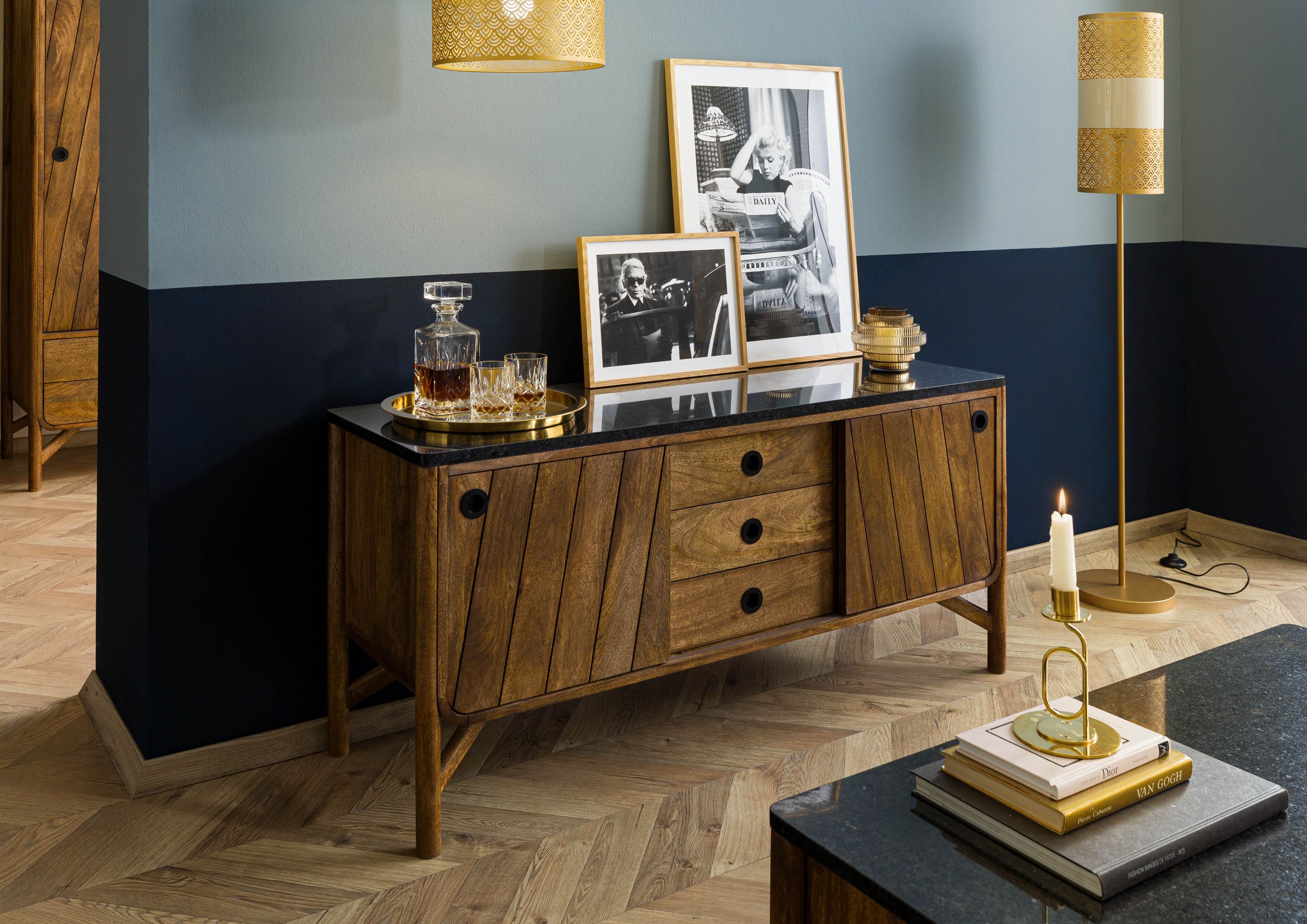 Product image for 107241