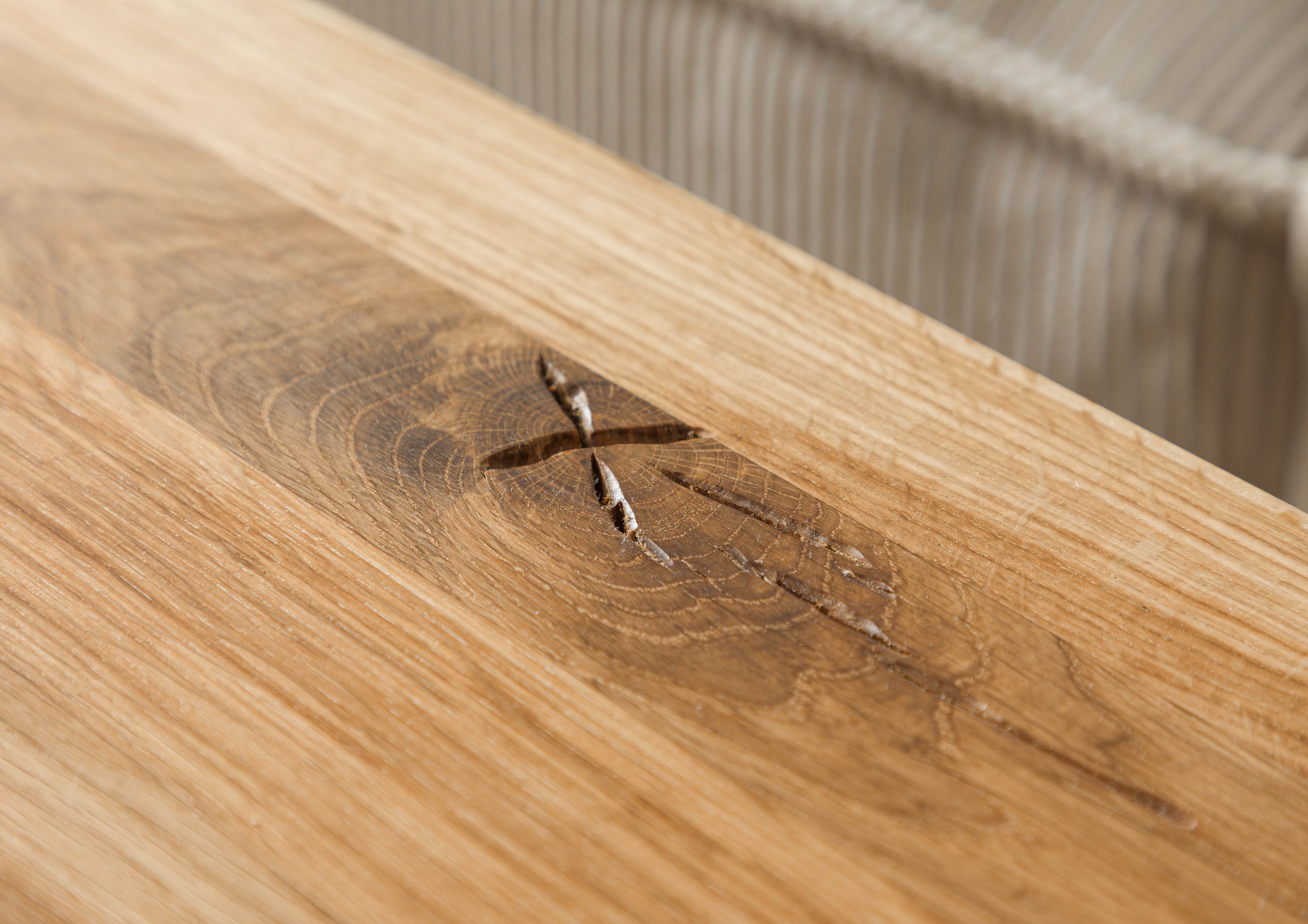 Product image for 170606