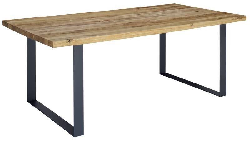 Product image for 101161