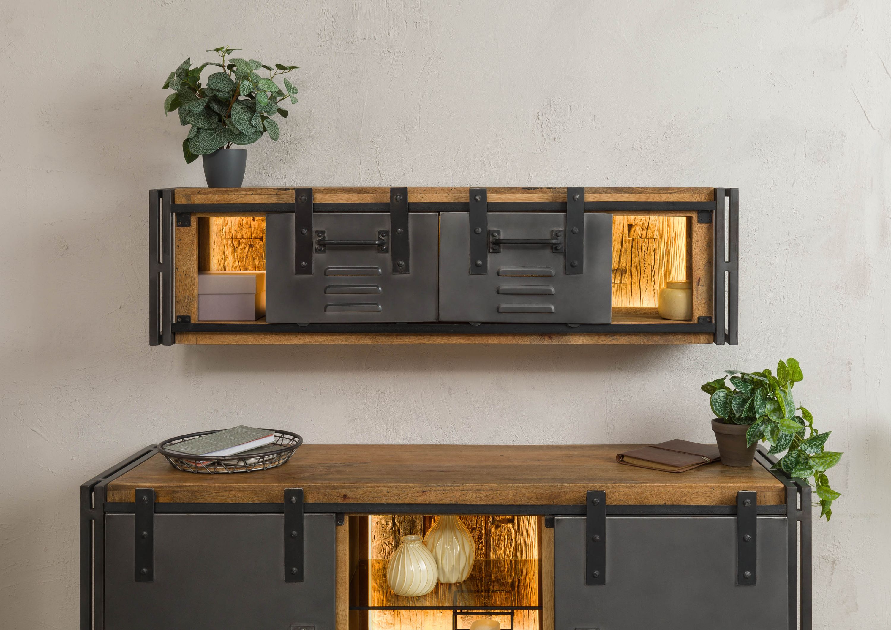 Product image for 107575