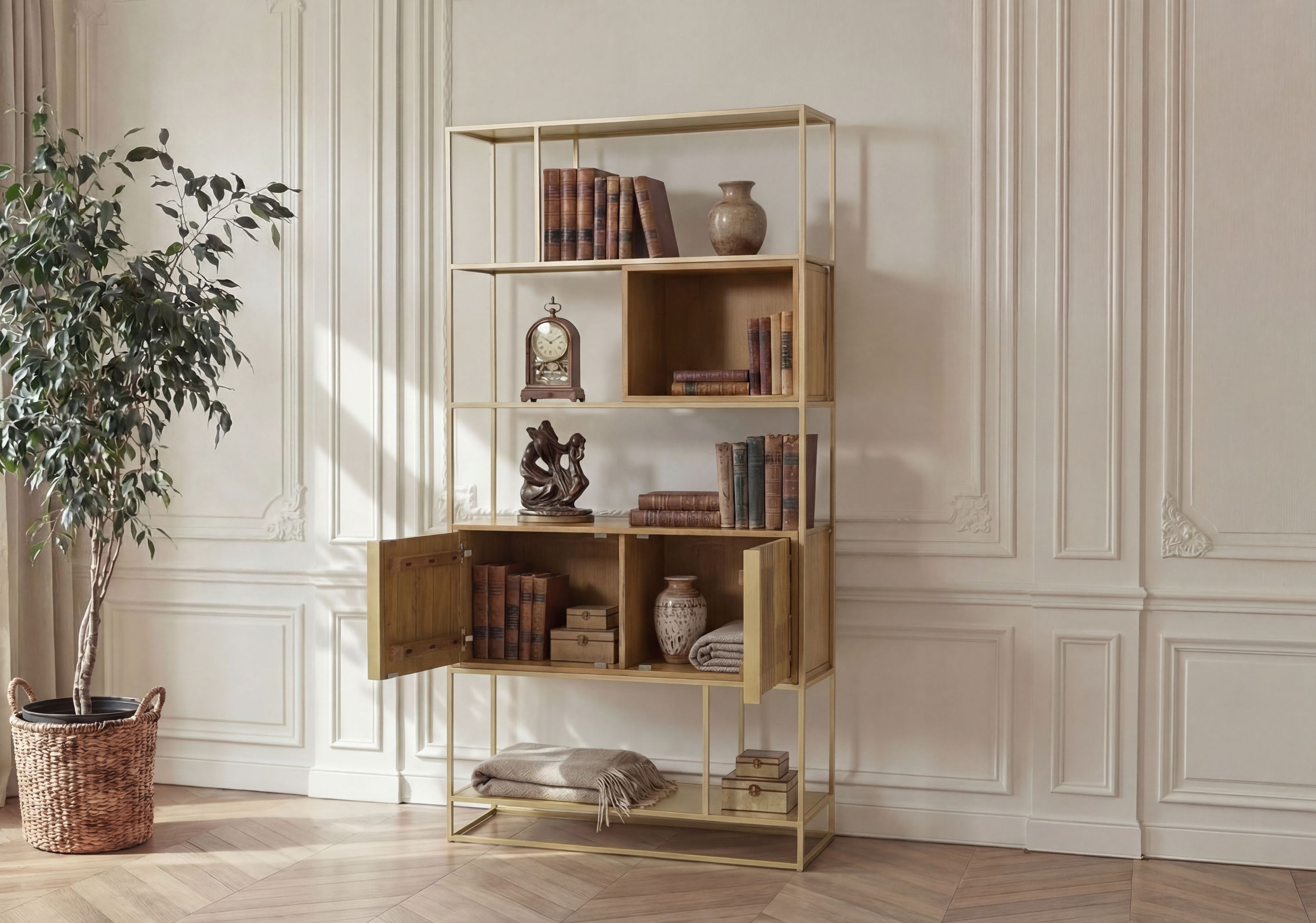 Product image for 170690