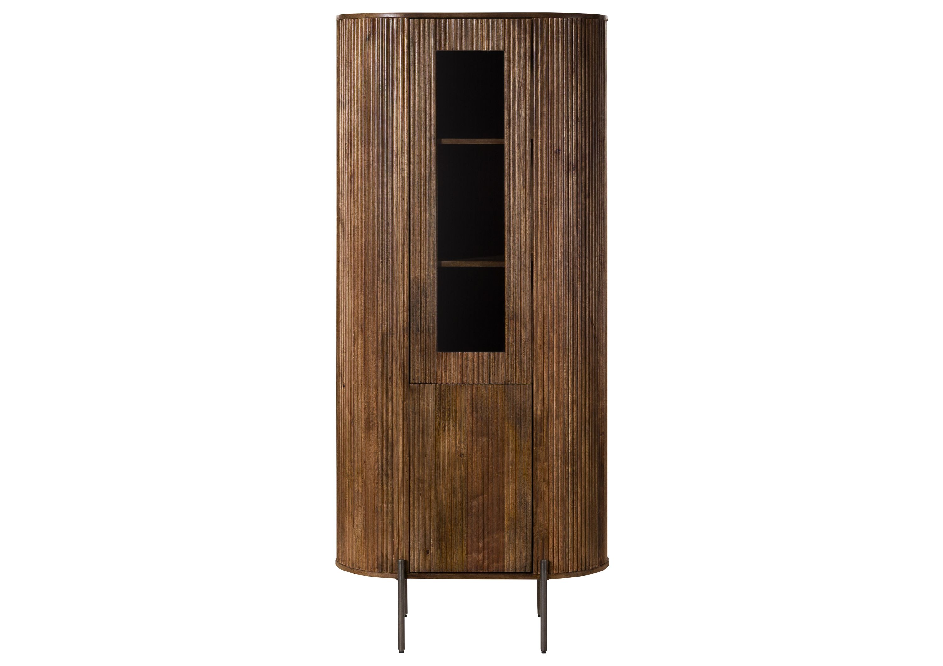 Product image for 170978