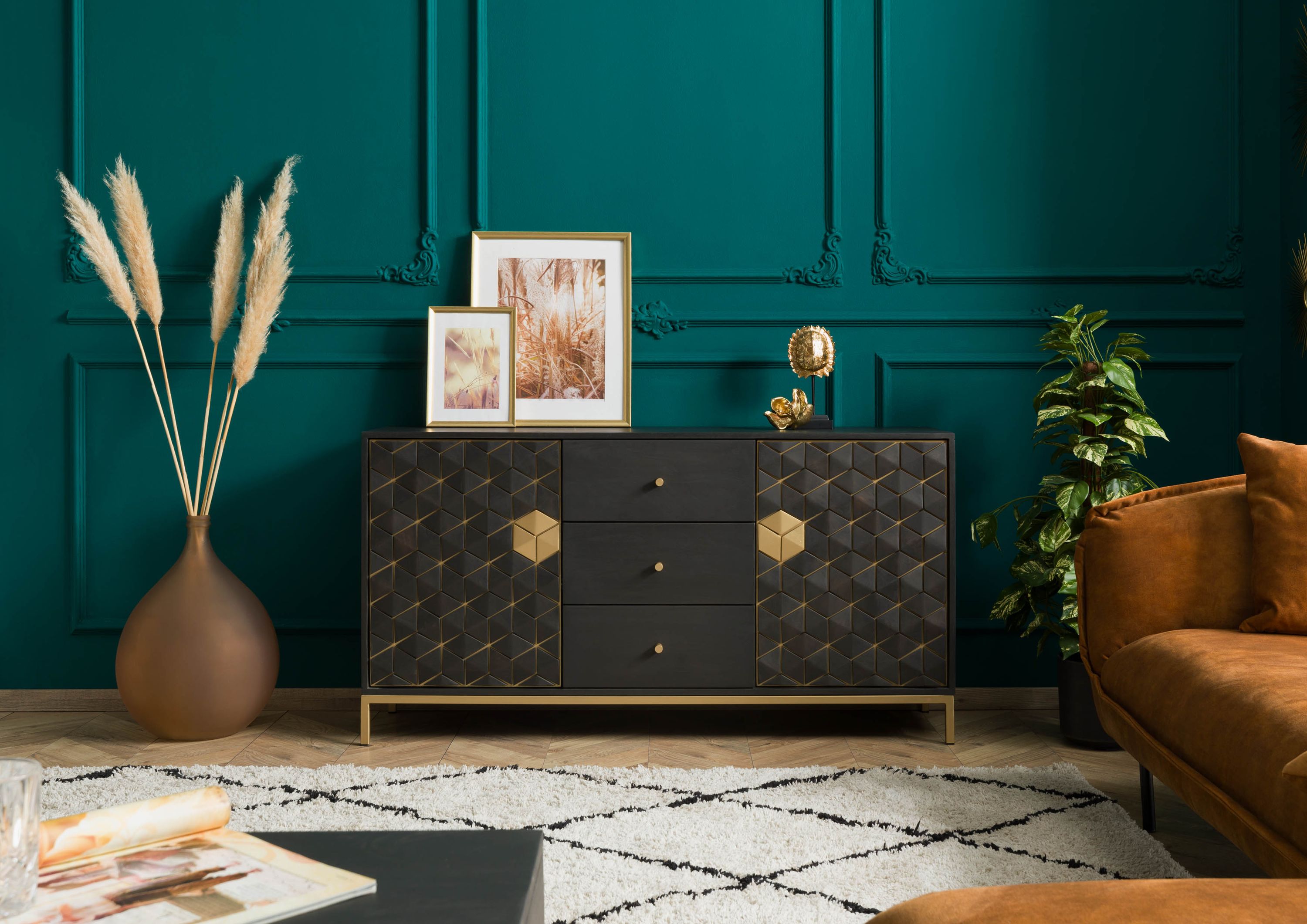 Product image for 100885
