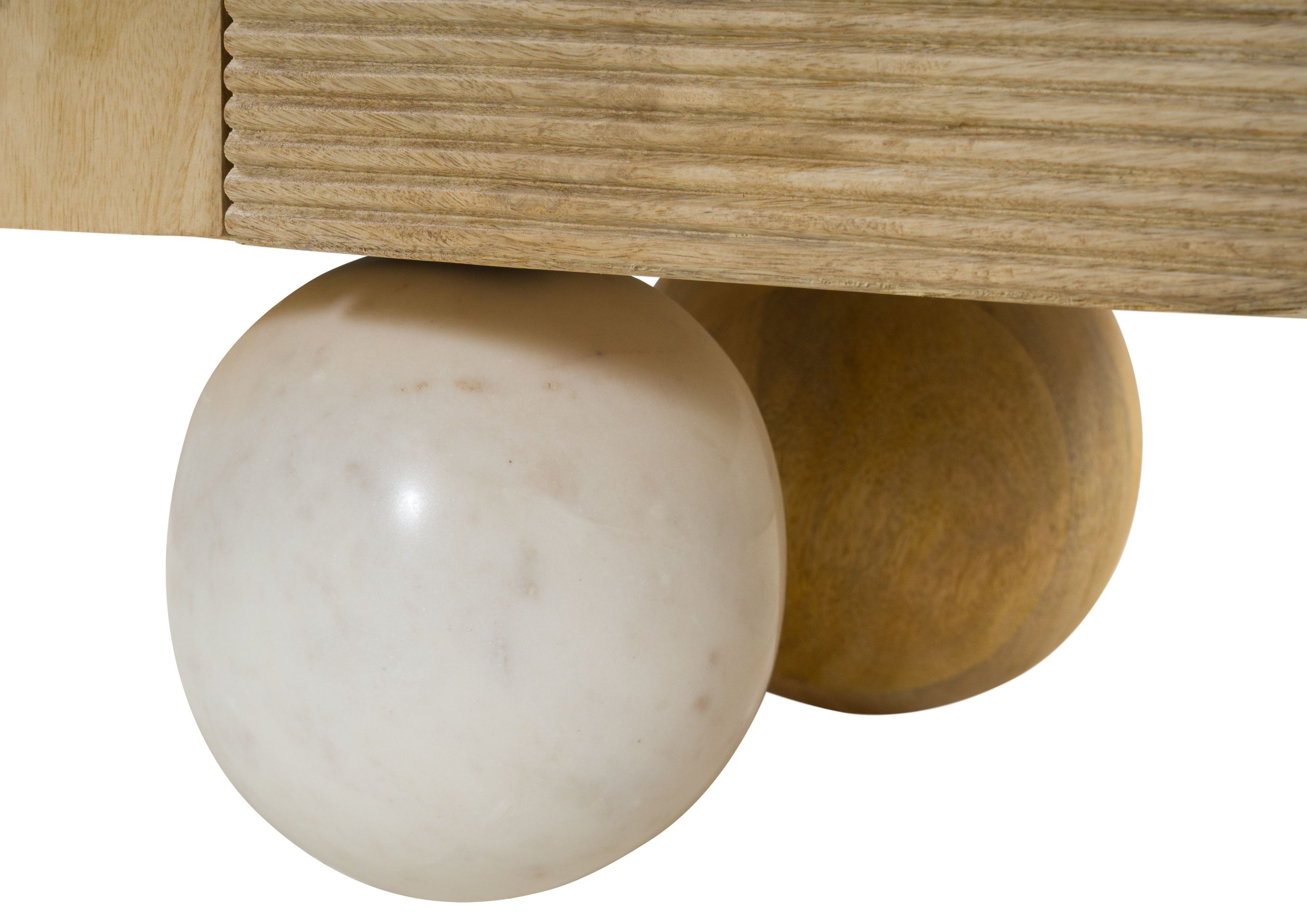 Product image for 170811
