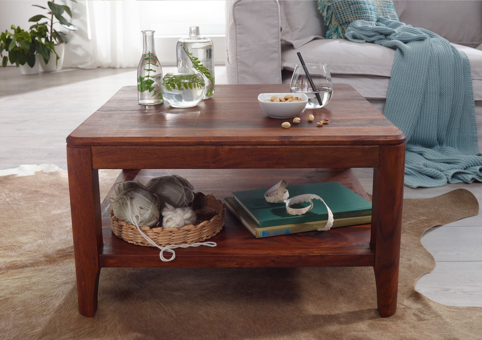 Product image for 101260