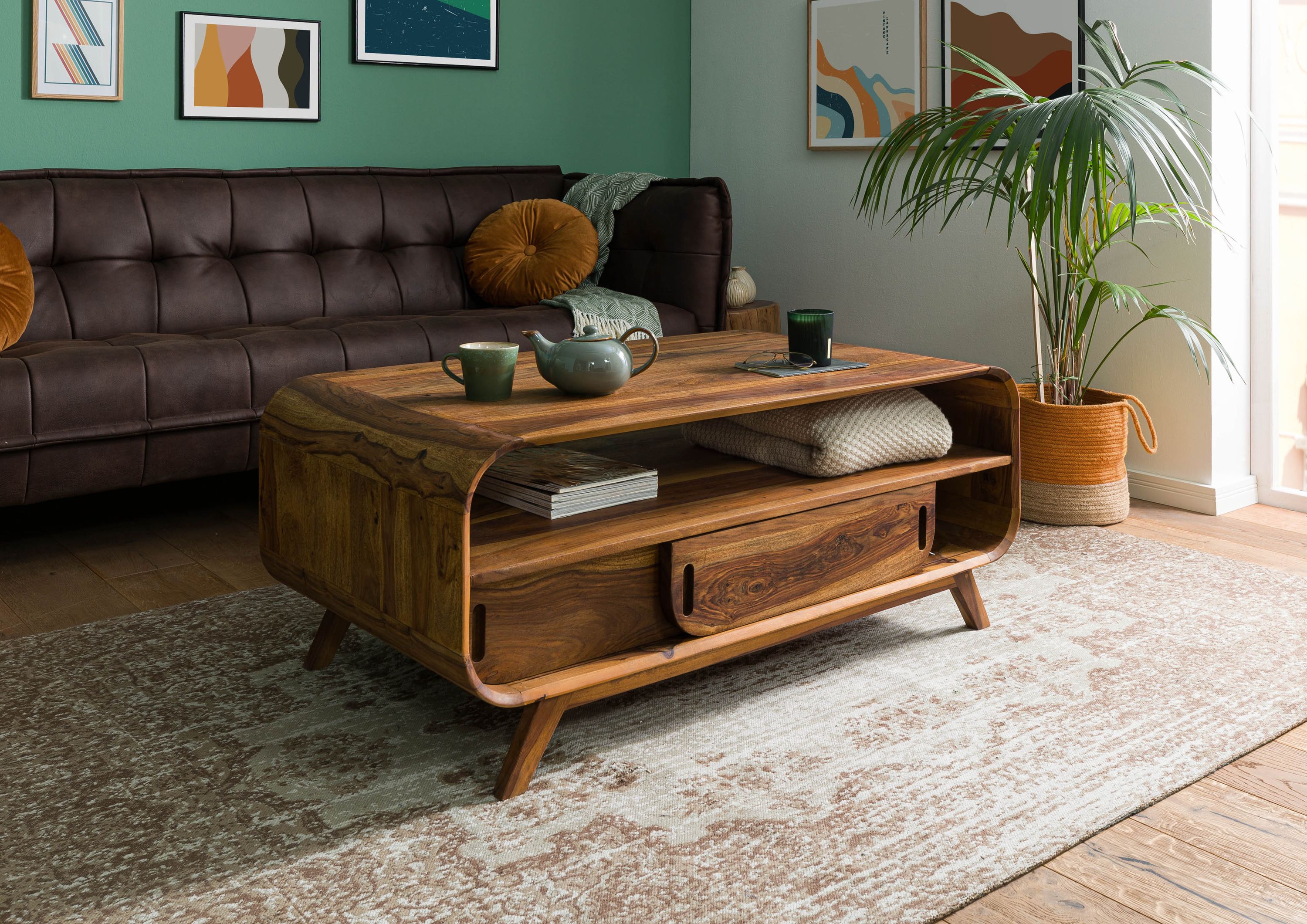Product image for 107259