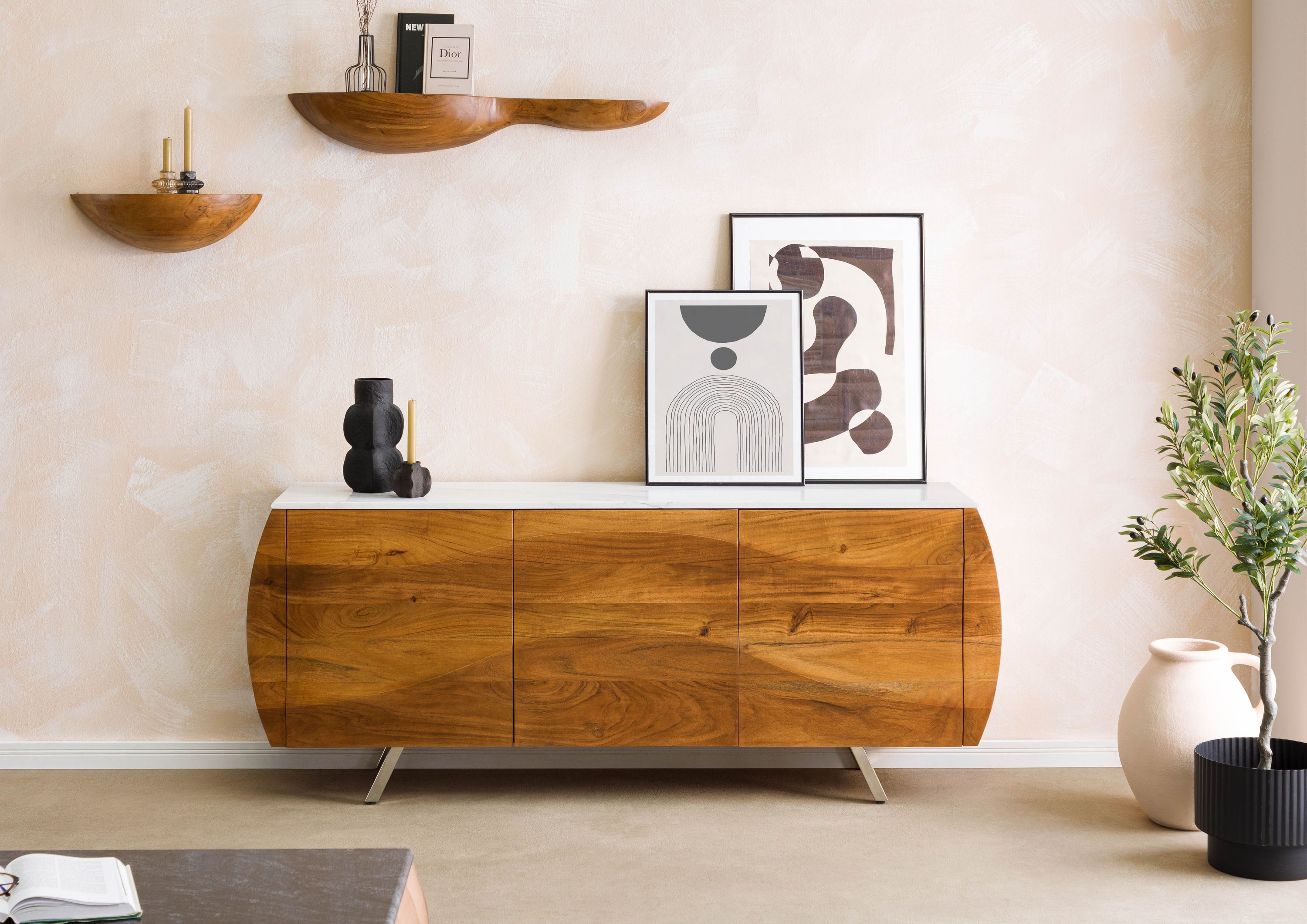 Product image for 107544