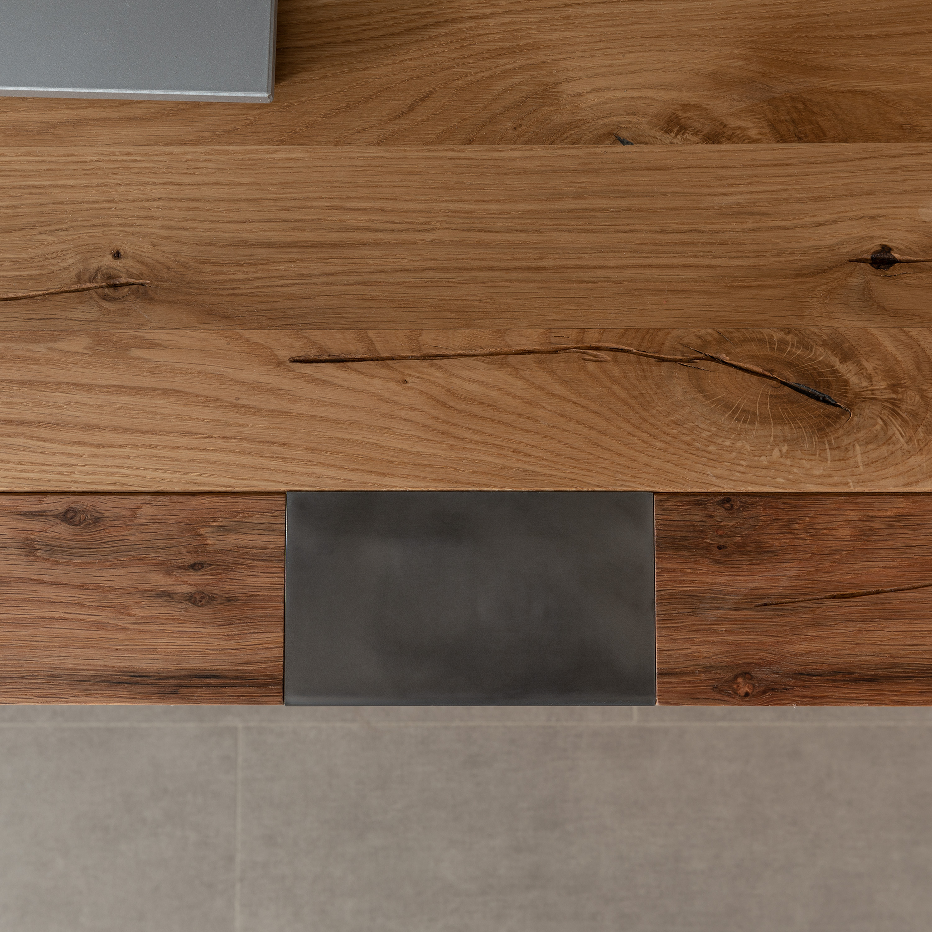 Product image for 101073
