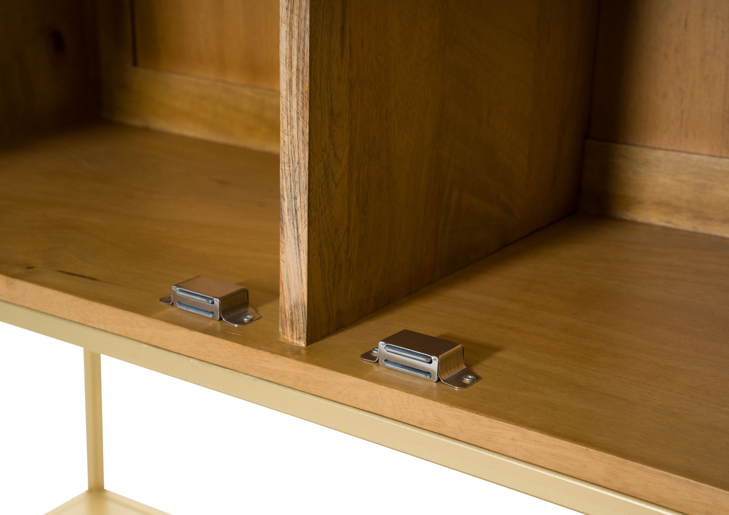 Product image for 170690