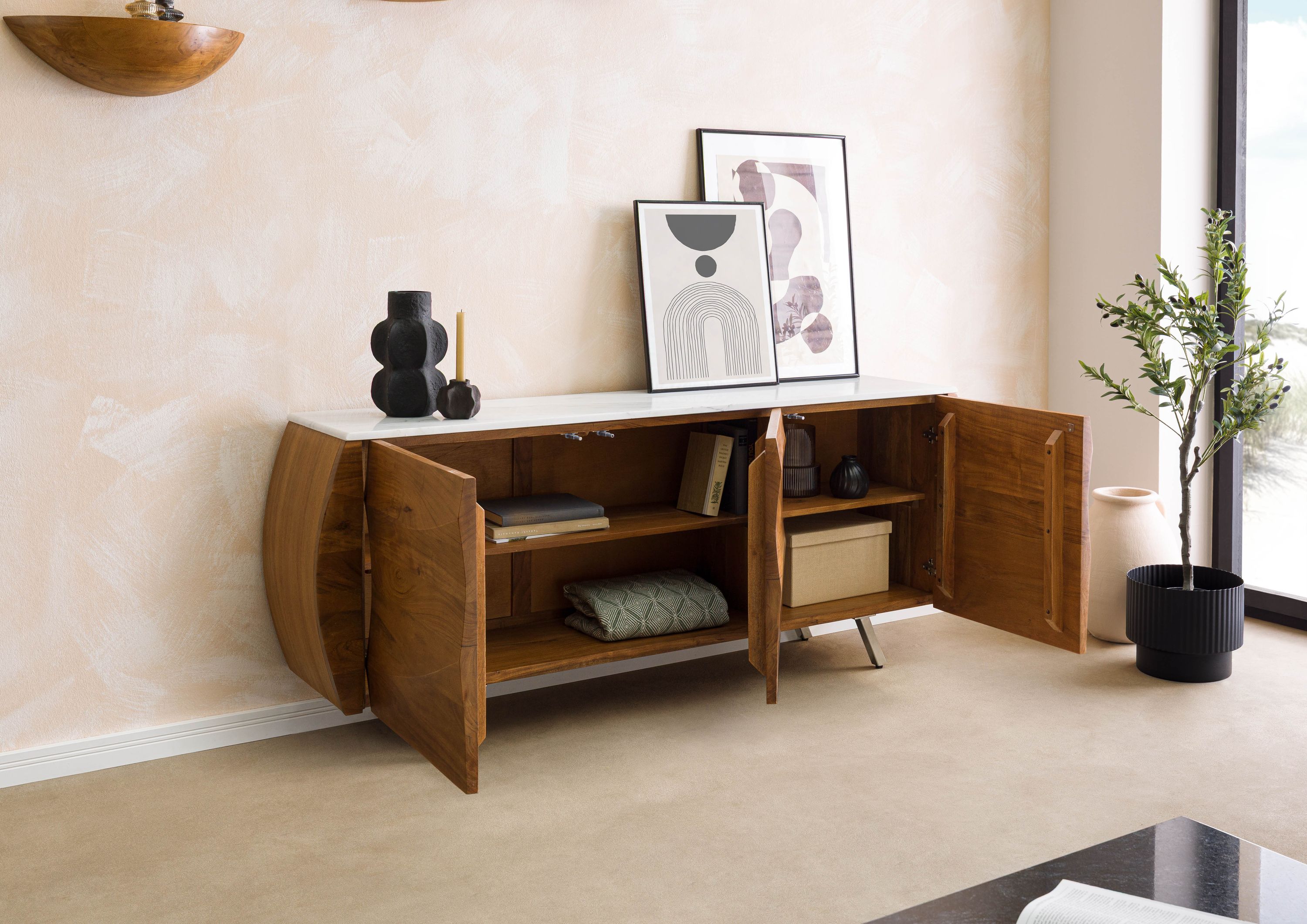 Product image for 107544
