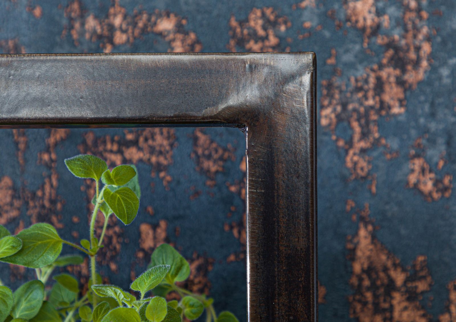 Product image for 101058