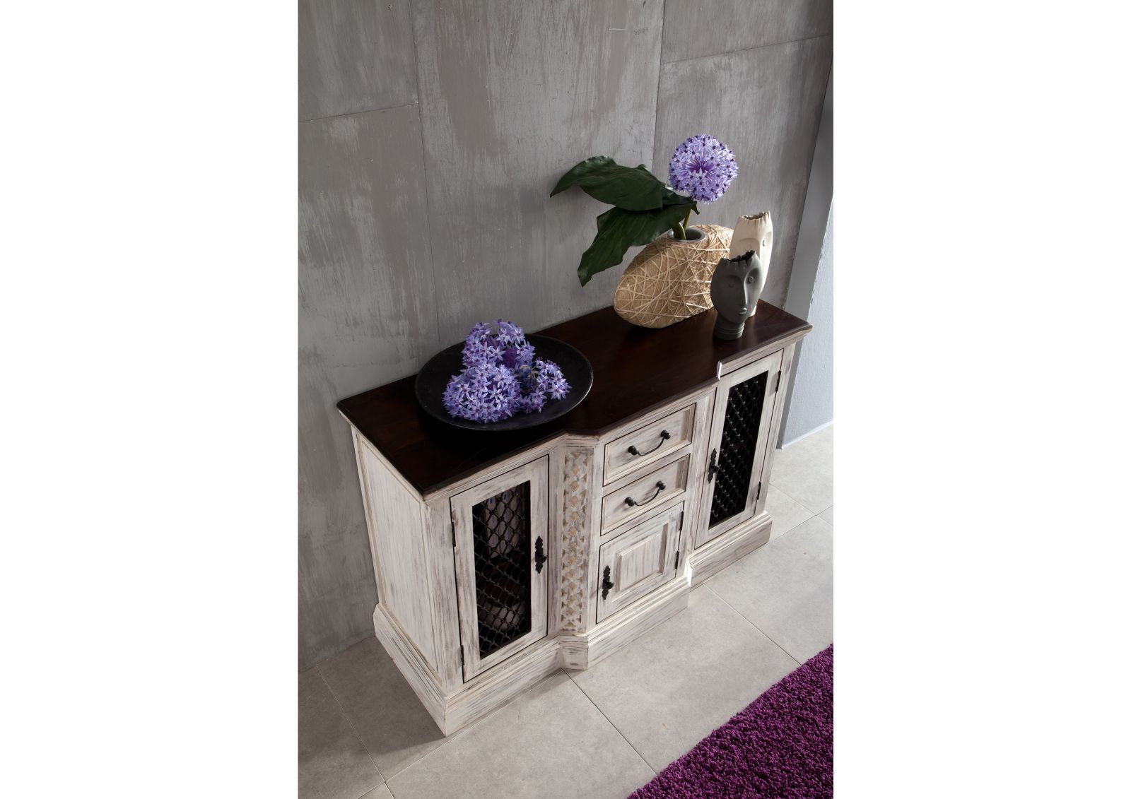 Product image for 102140