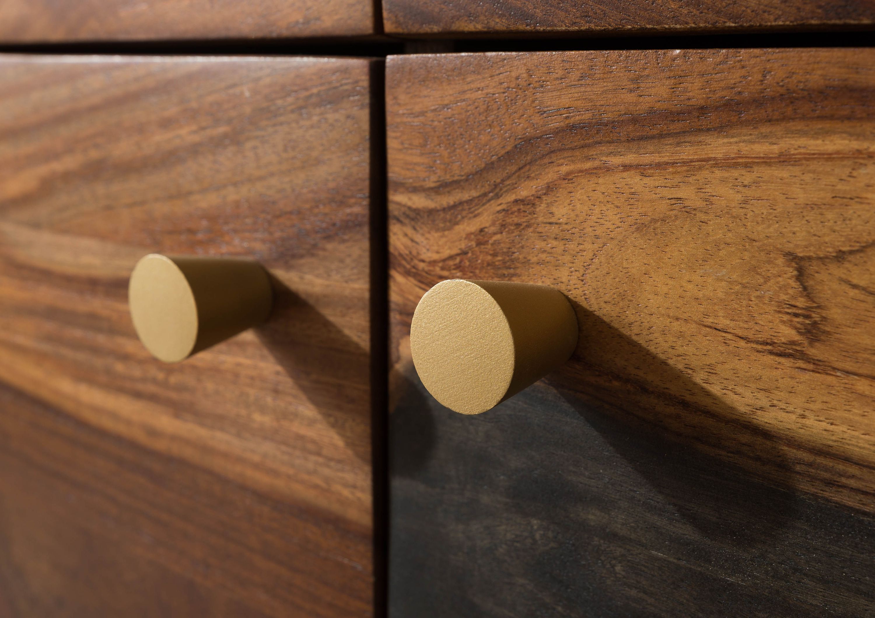 Product image for 100821