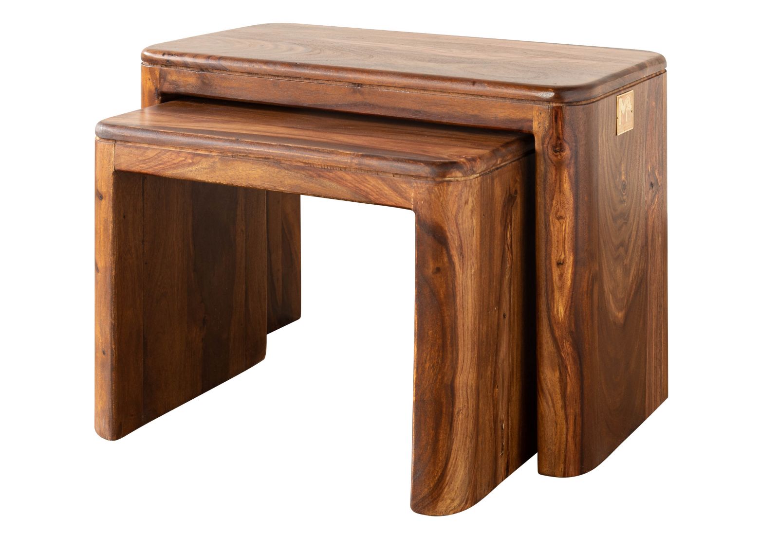 Product image for 100350