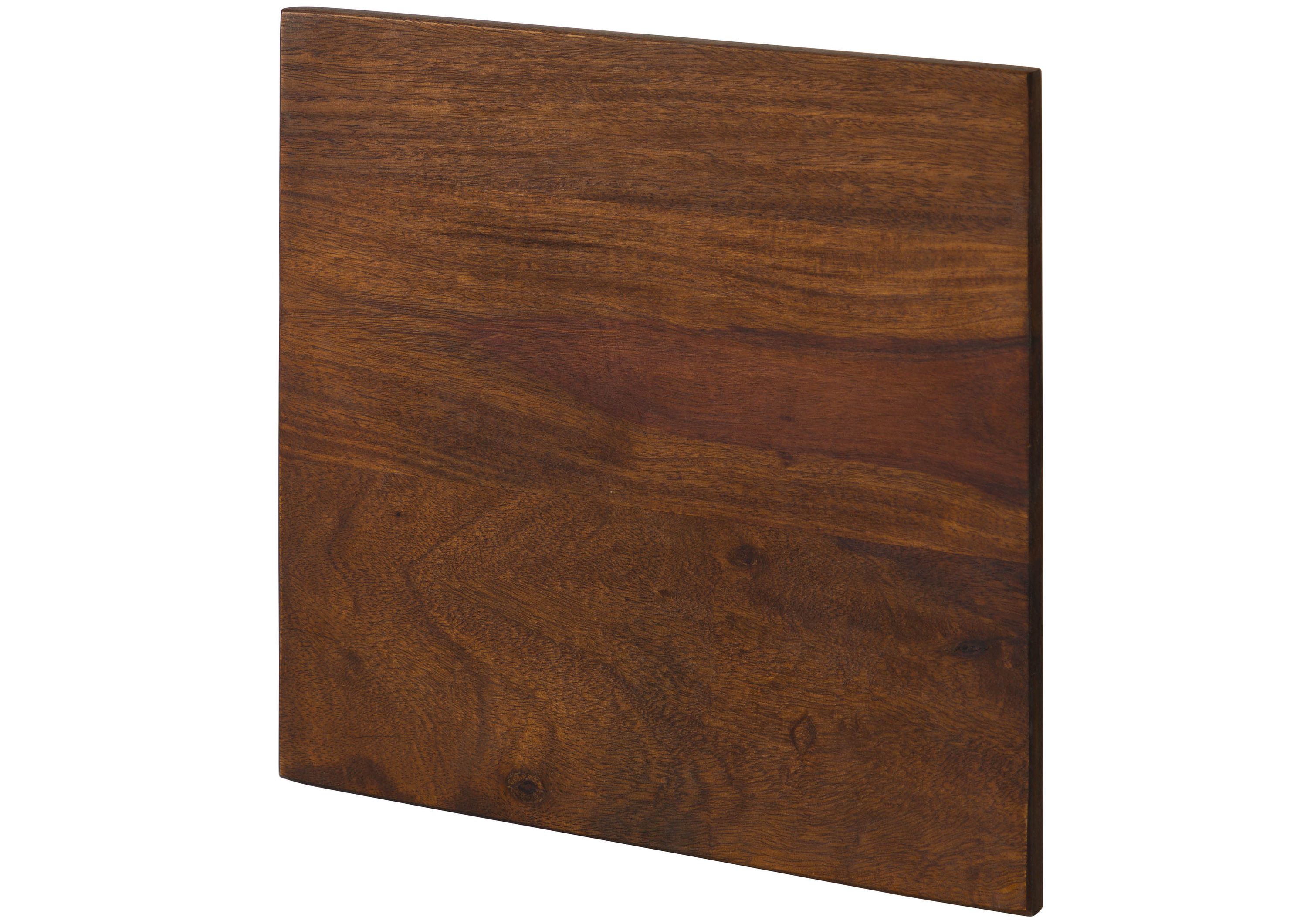 Product image for 102941