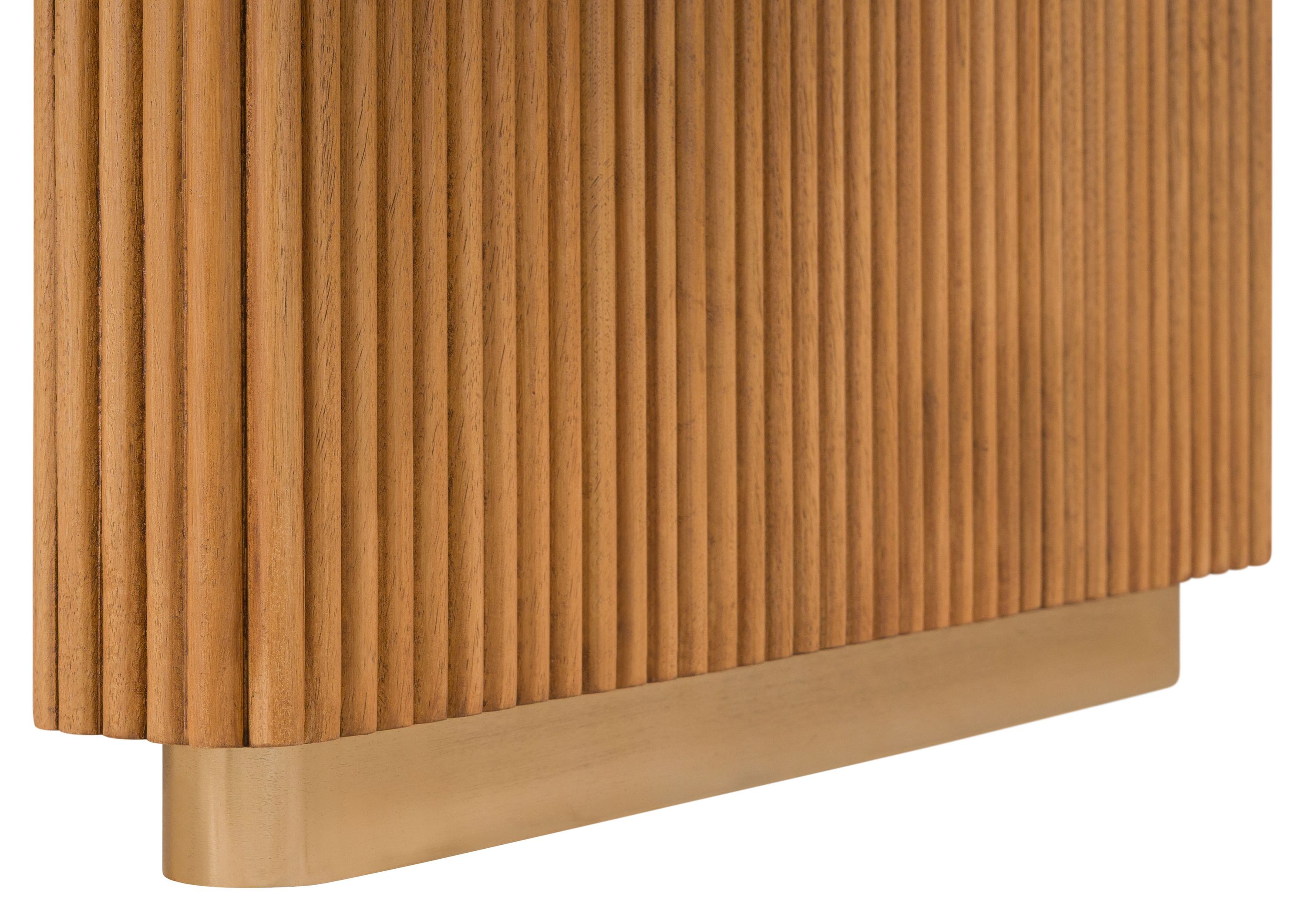 Product image for 107491