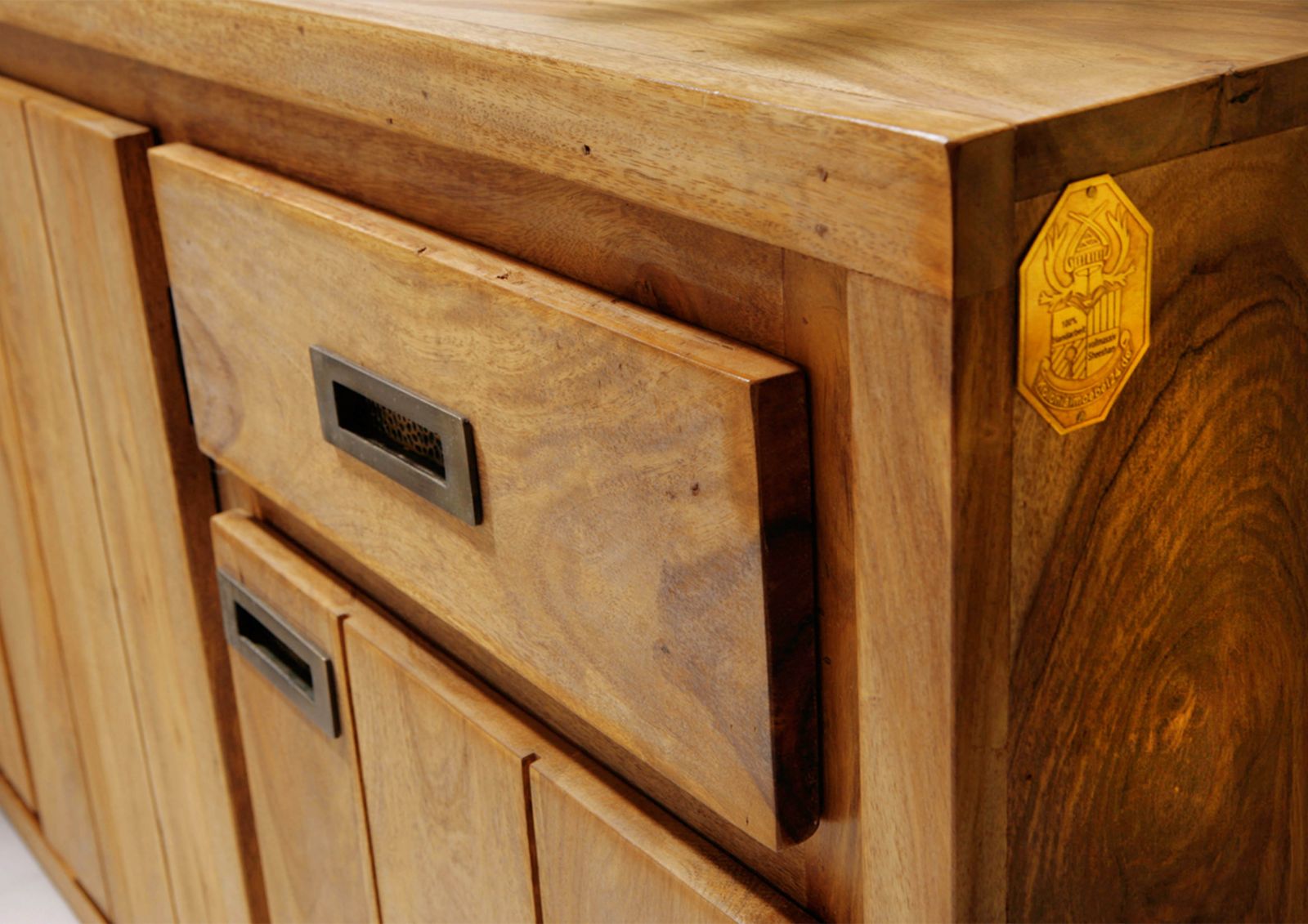 Product image for 100233