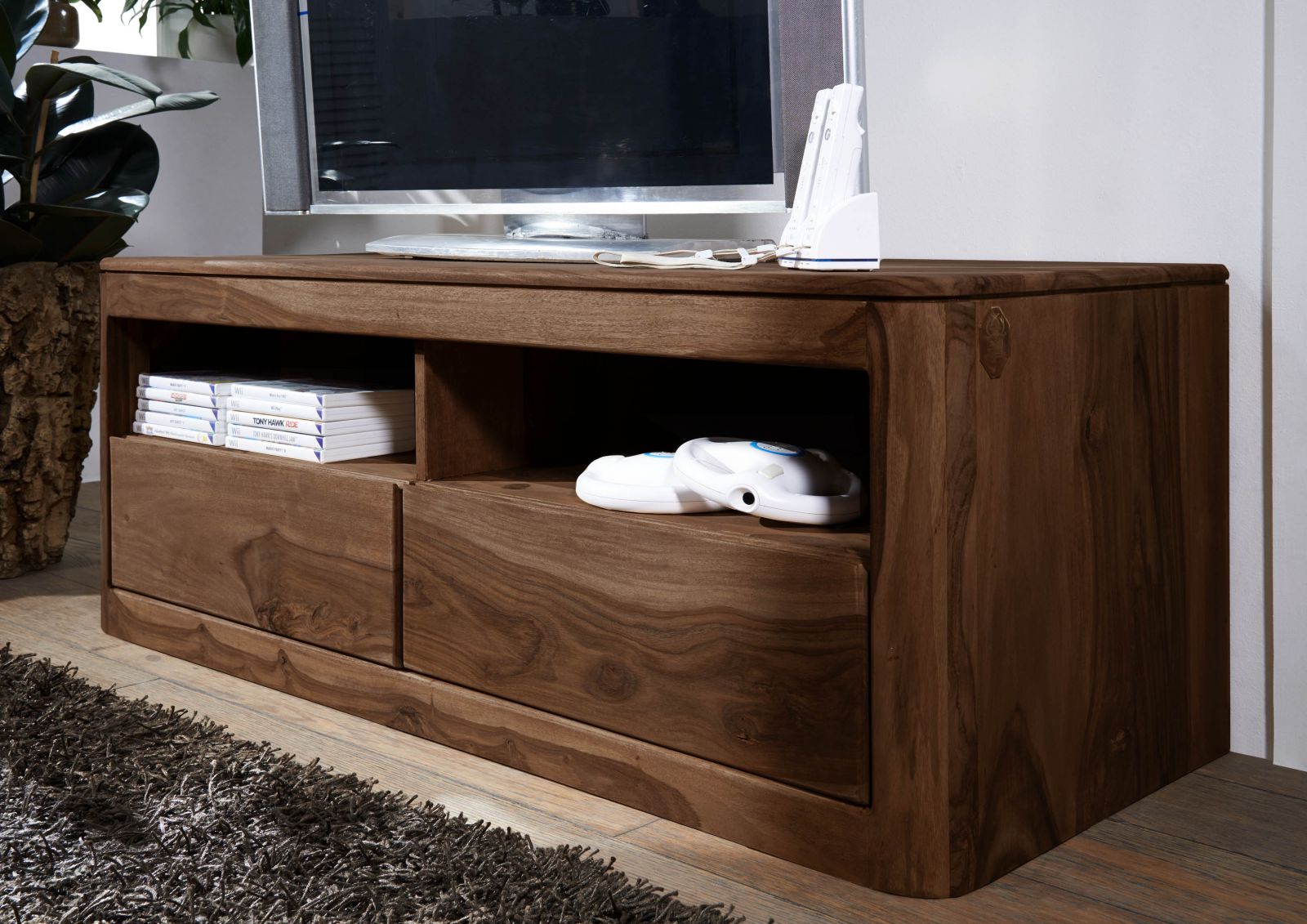 Product image for 100357