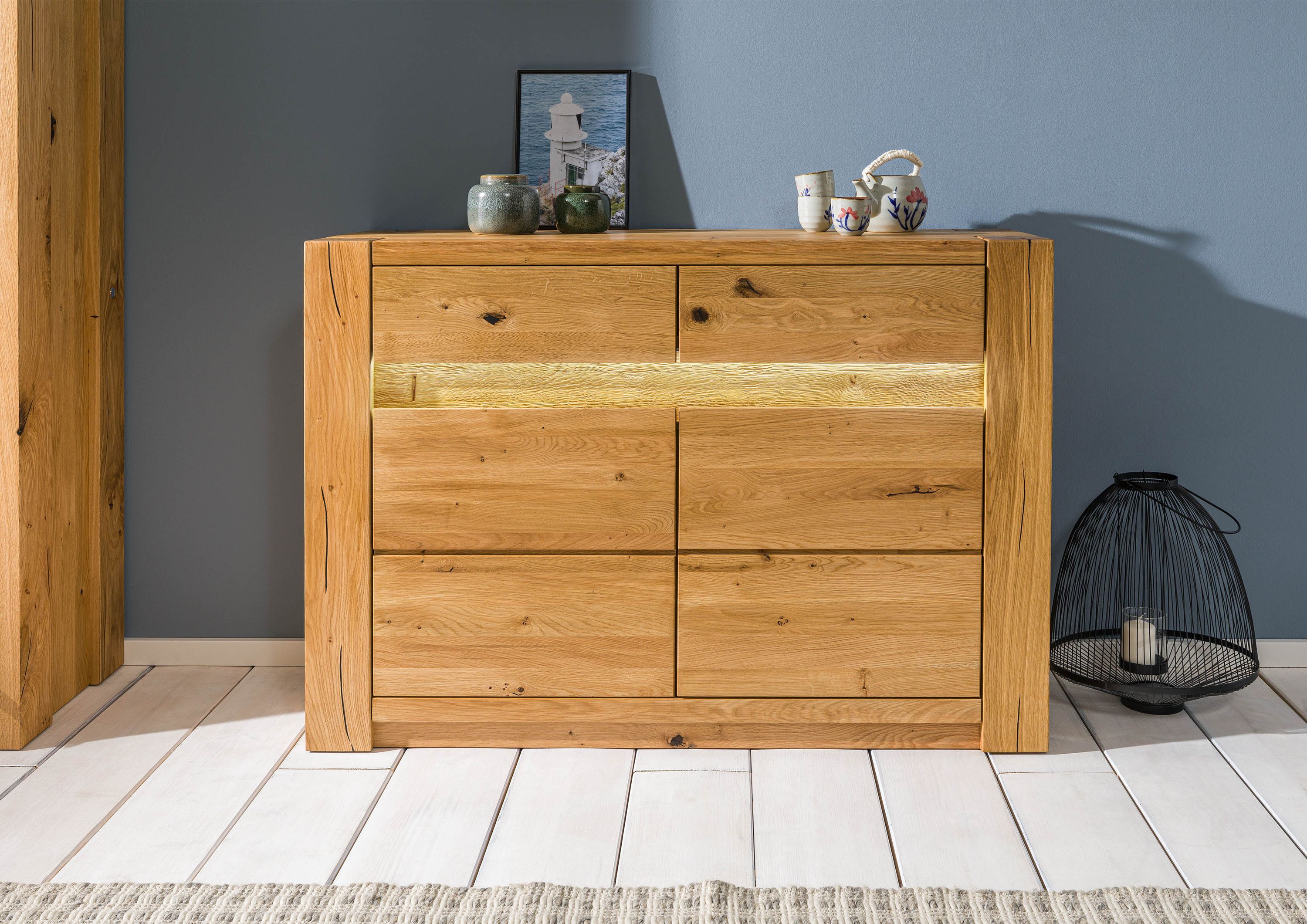 Product image for 170673