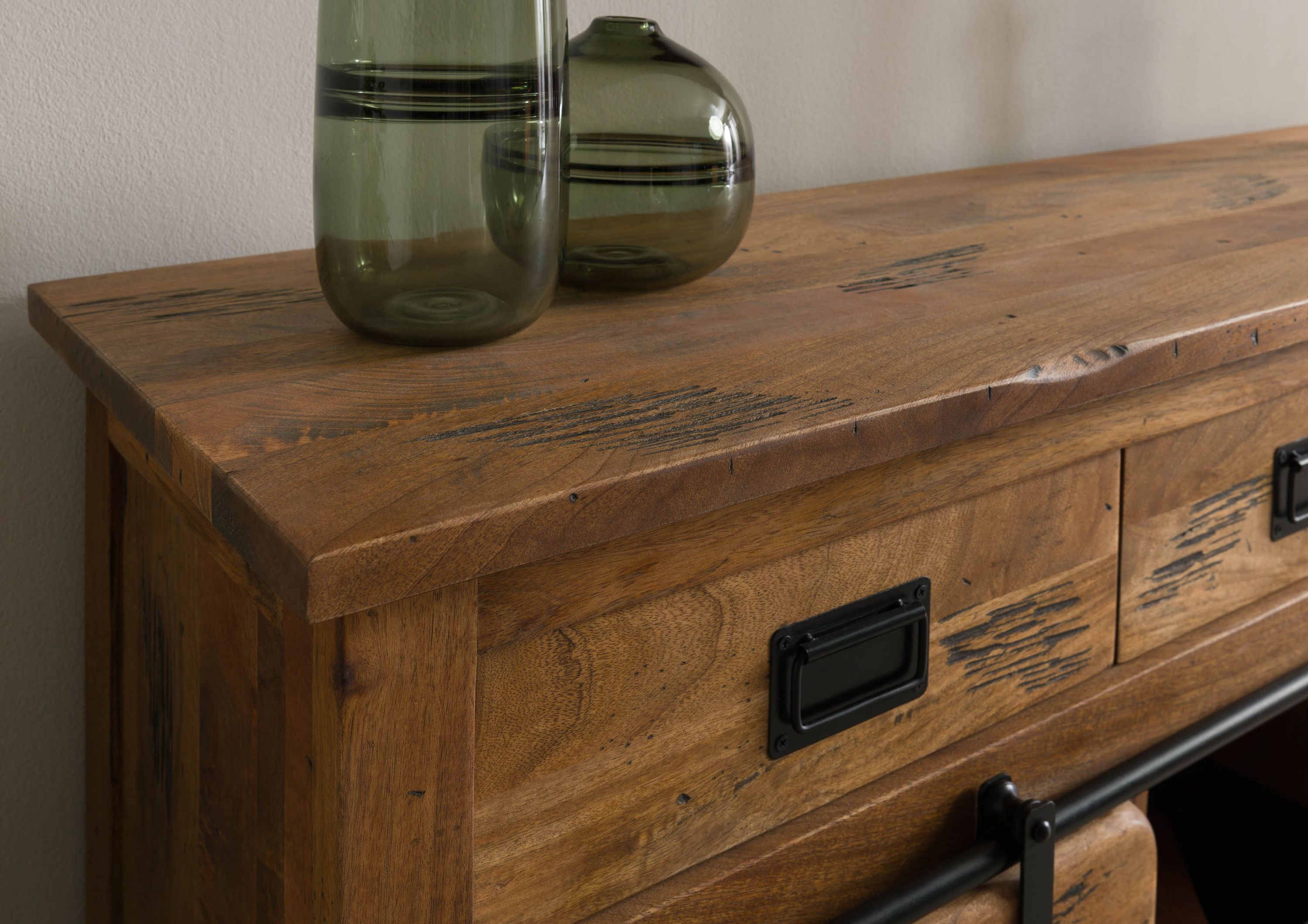 Product image for 107365