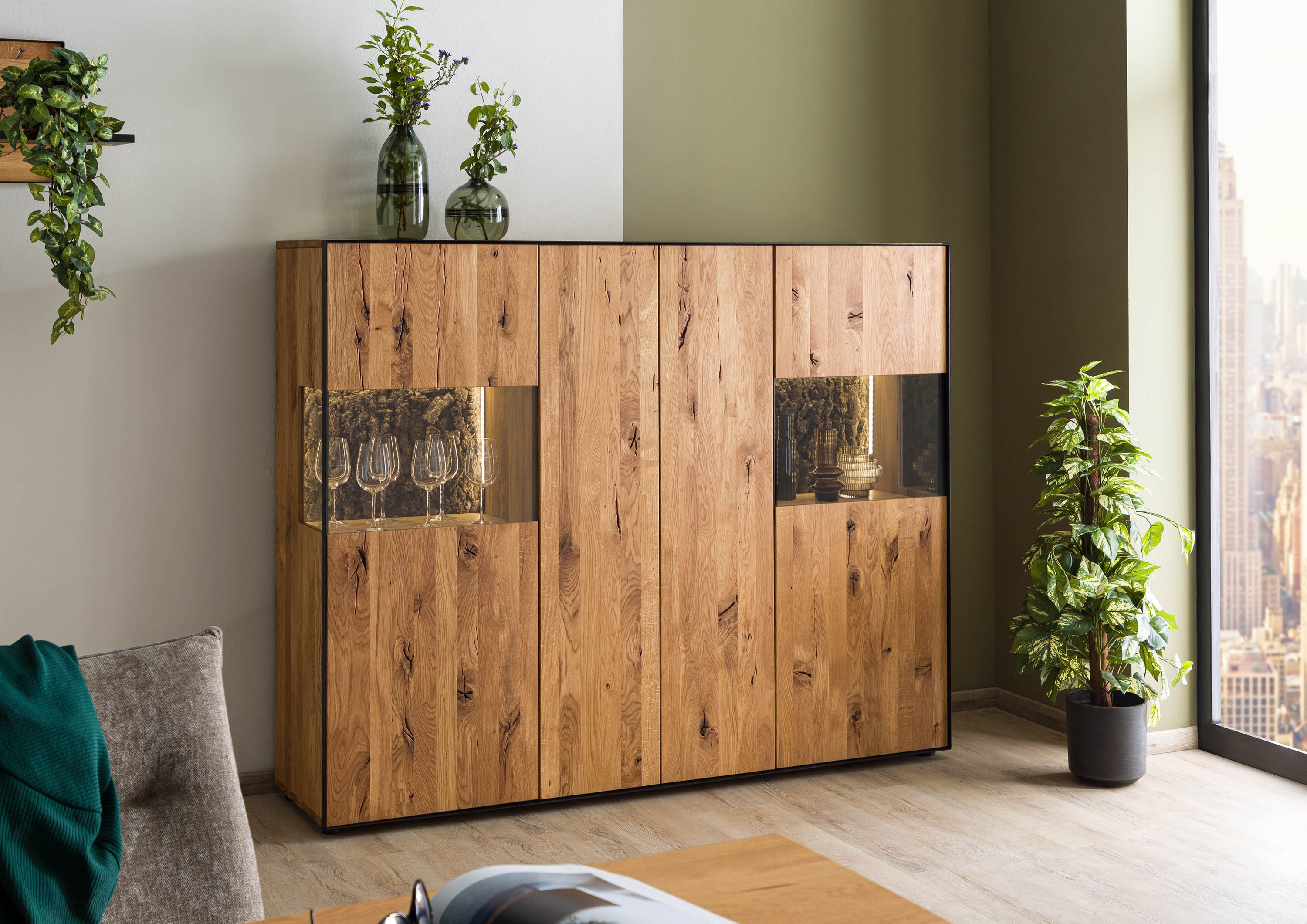 Product image for 107443