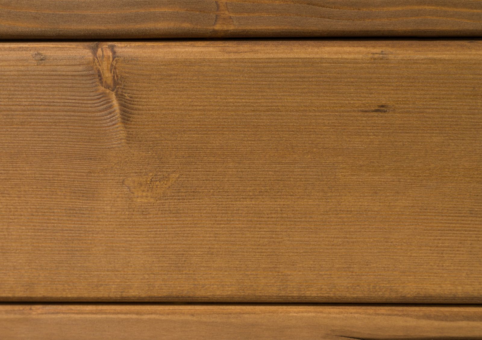 Product image for 102471