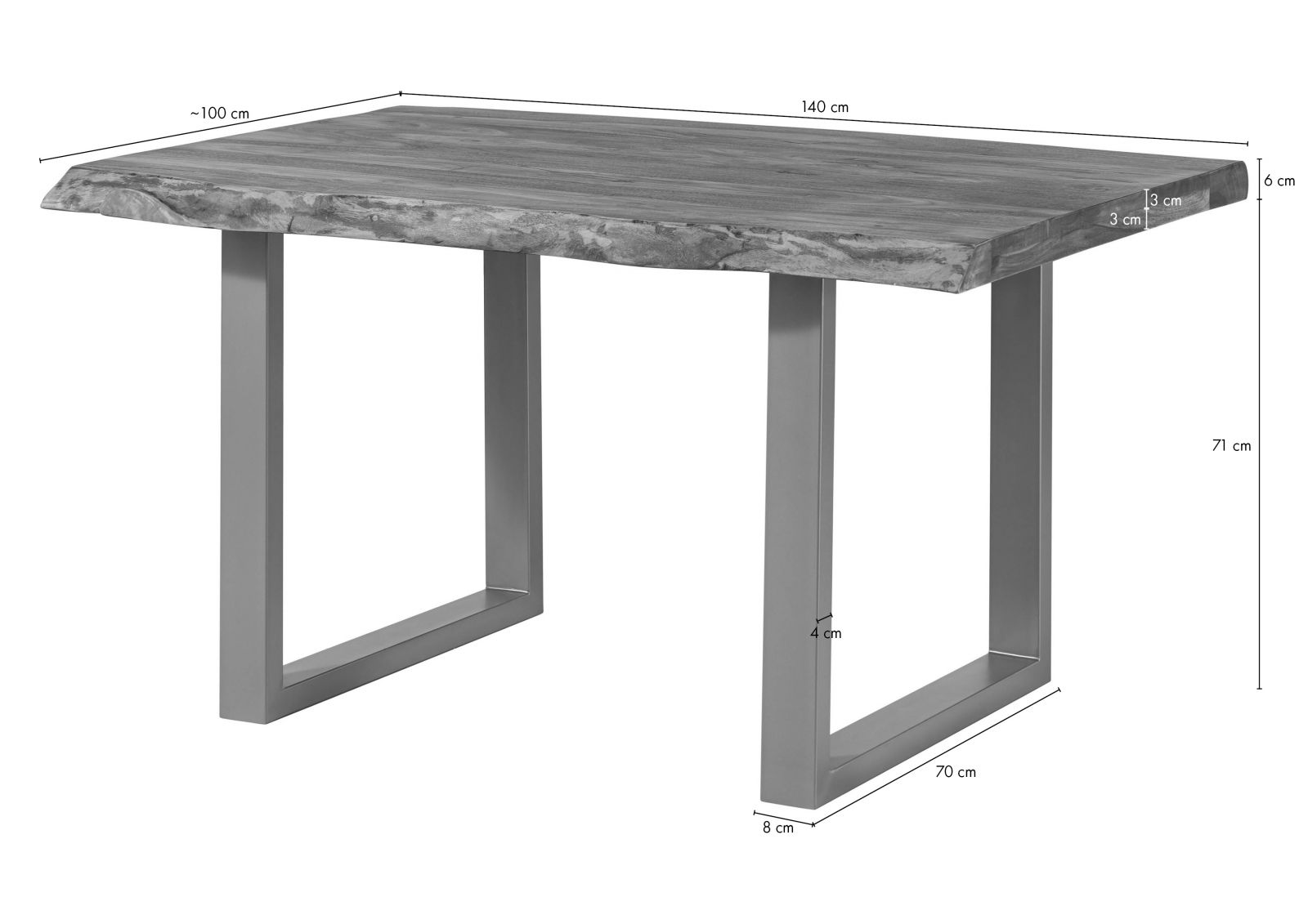 Product image for 101621