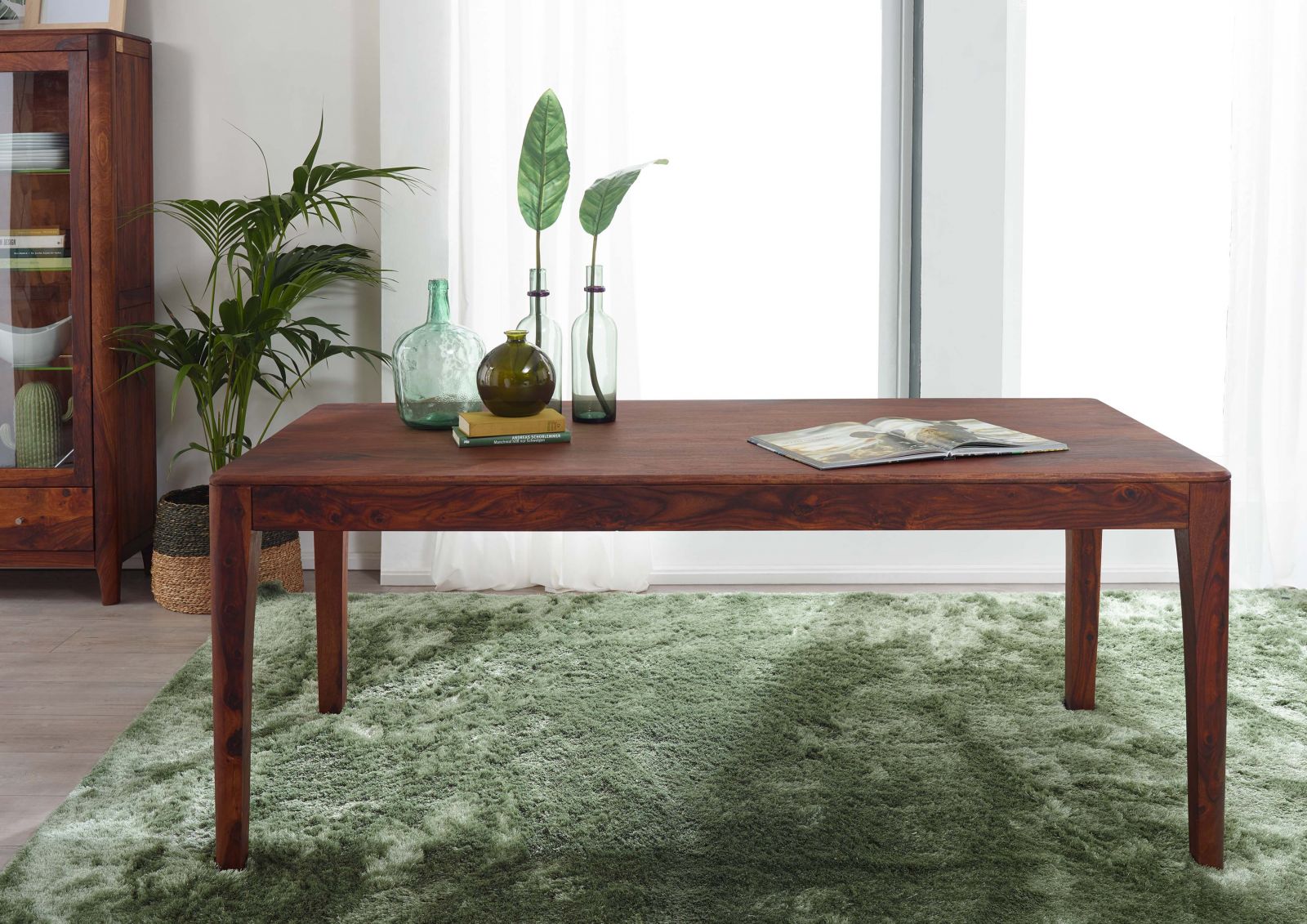 Product image for 101262