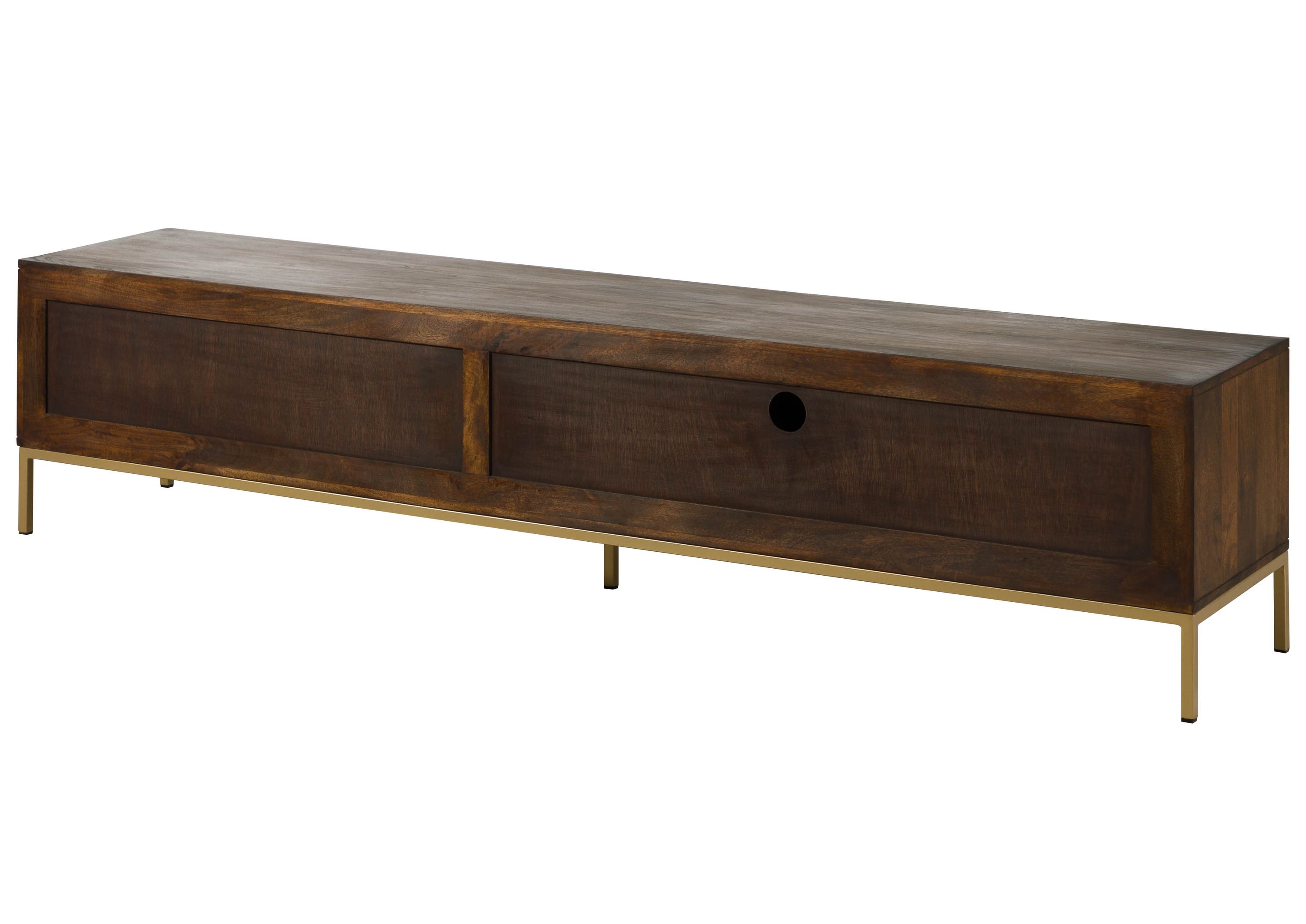 Product image for 100874