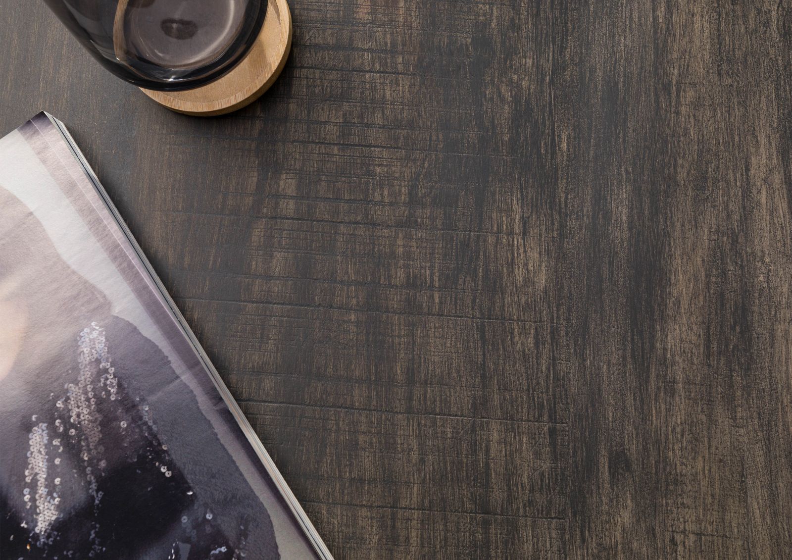 Product image for 101621