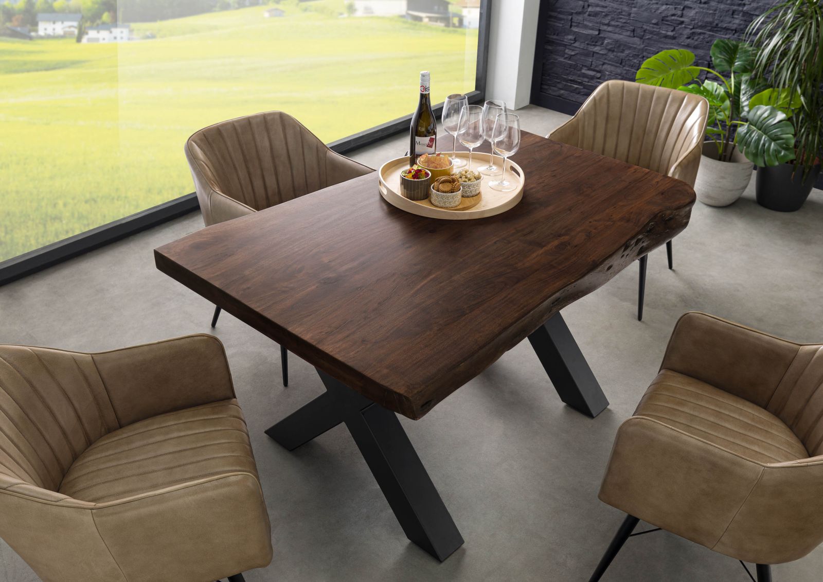 Product image for 101618