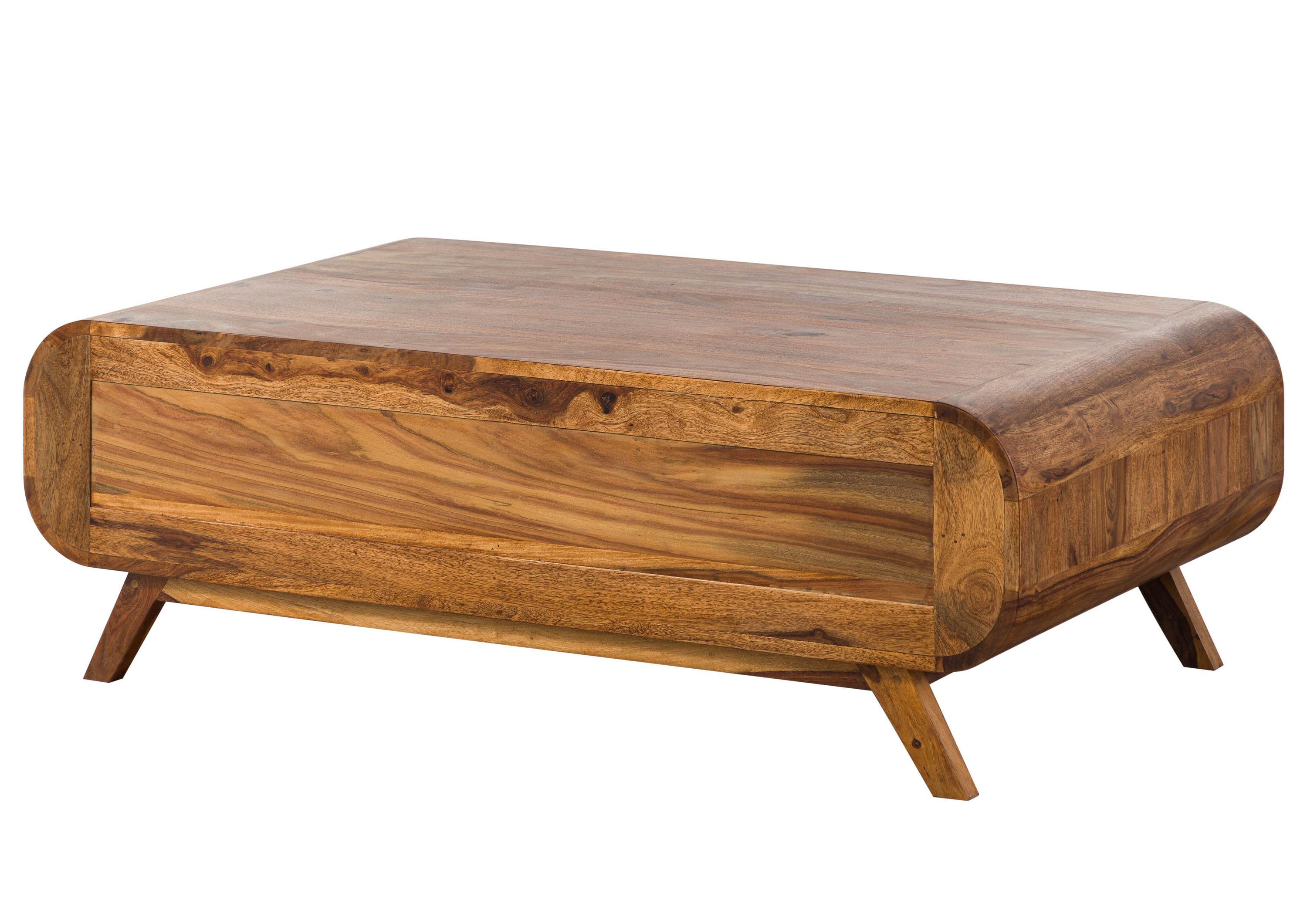 Product image for 101716