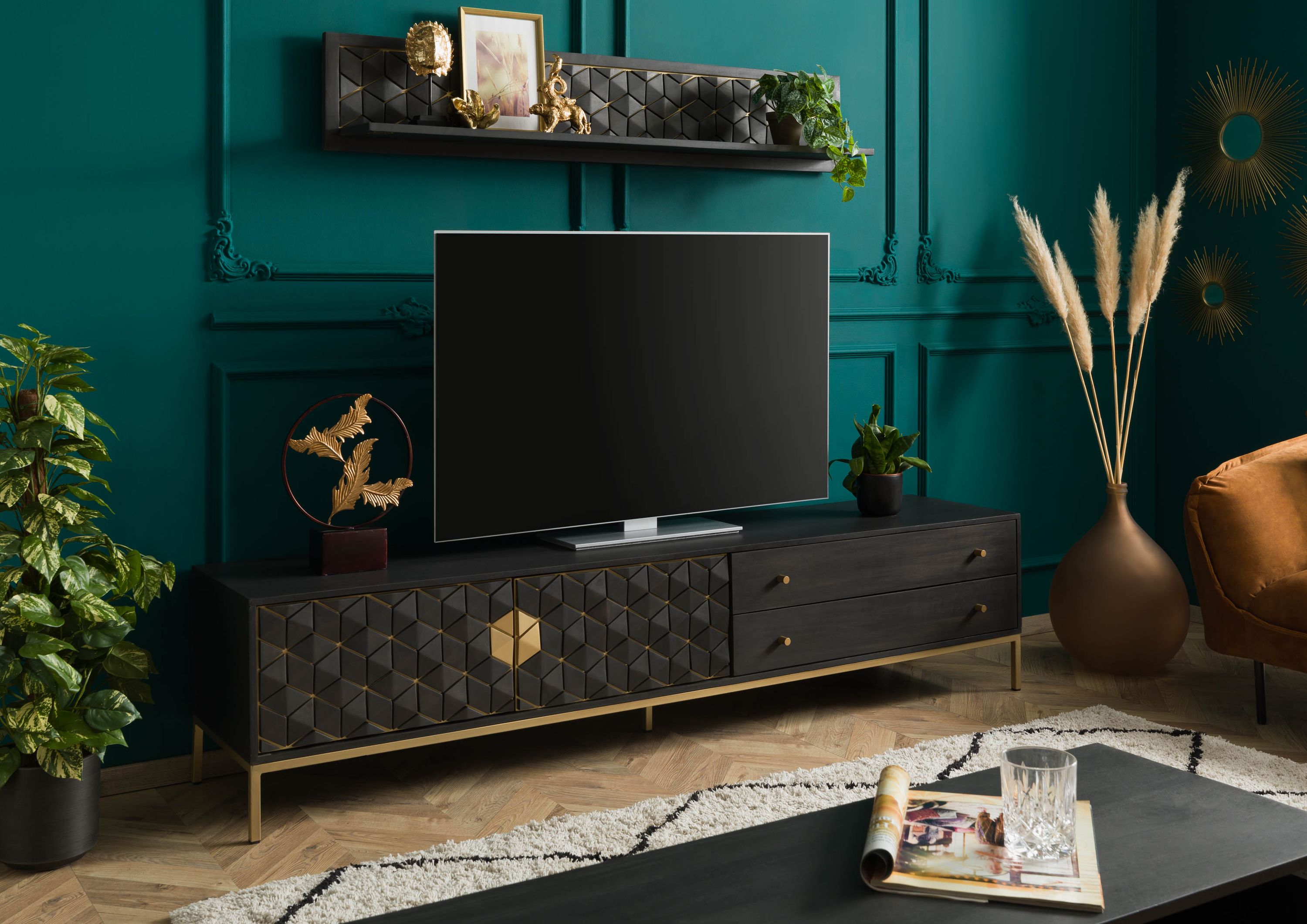 Product image for 100874