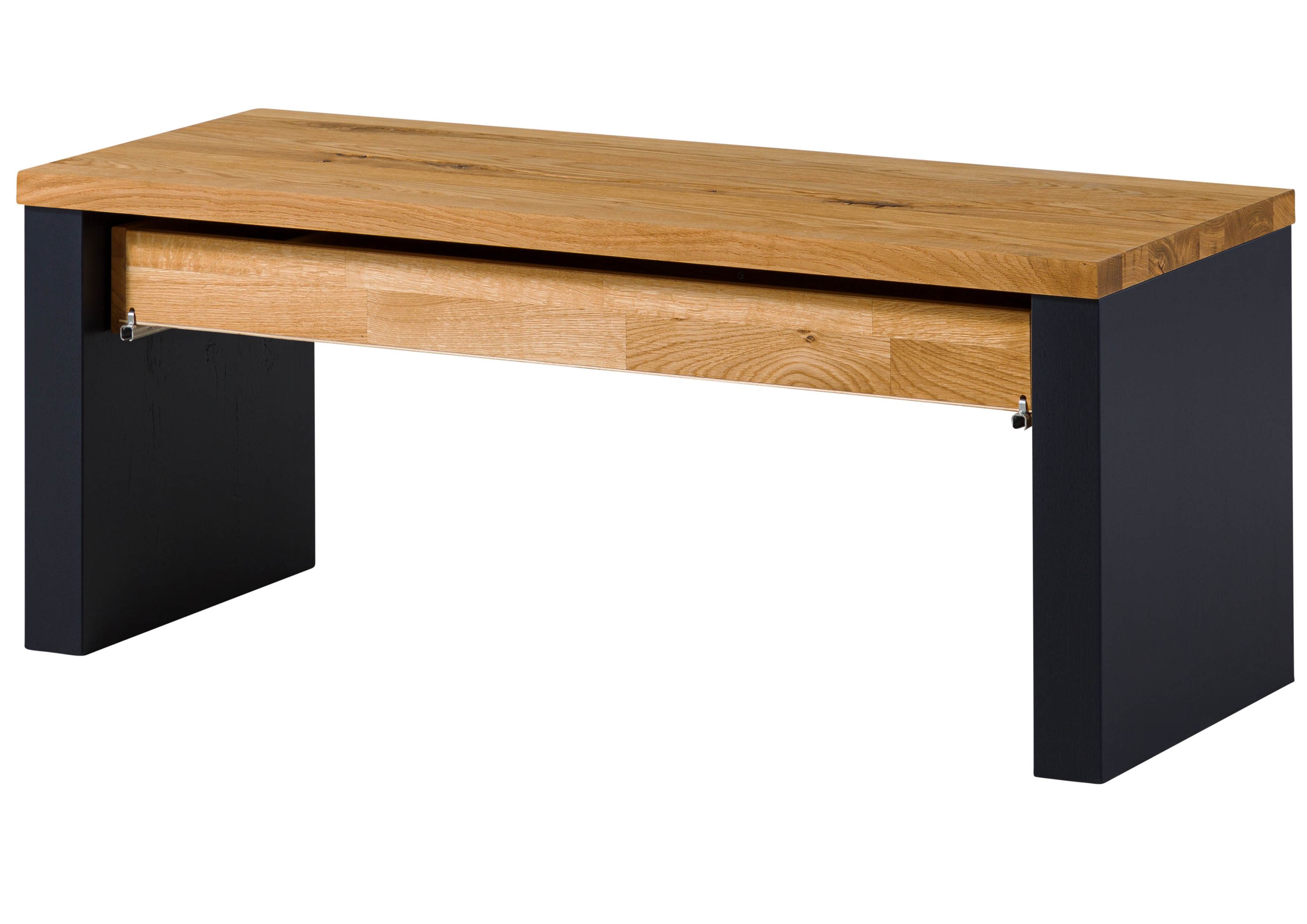 Product image for 170525