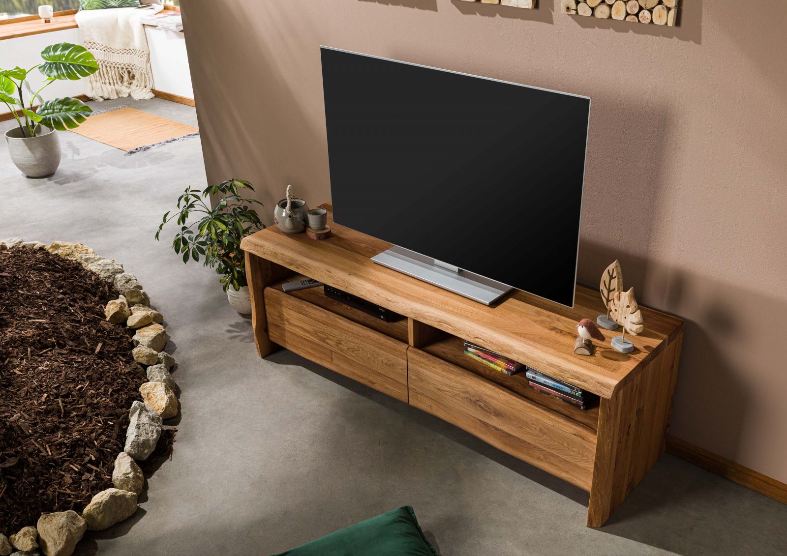 Product image for 102109