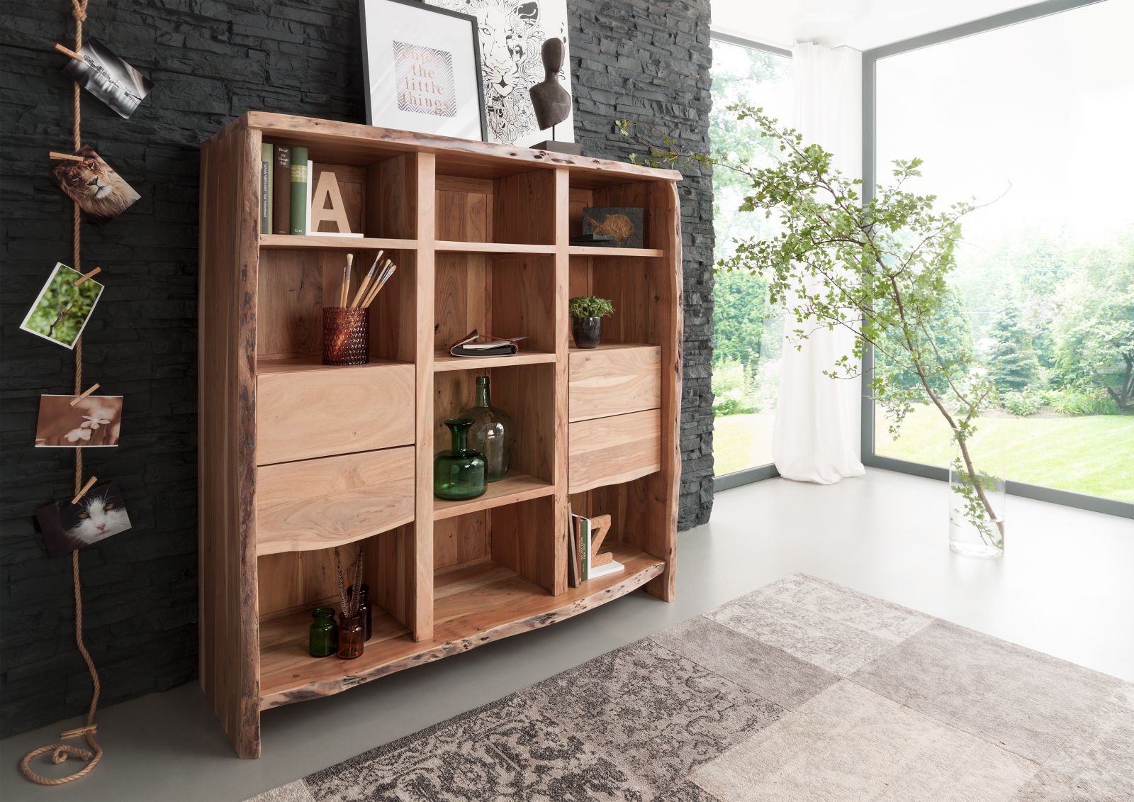 Product image for 100956