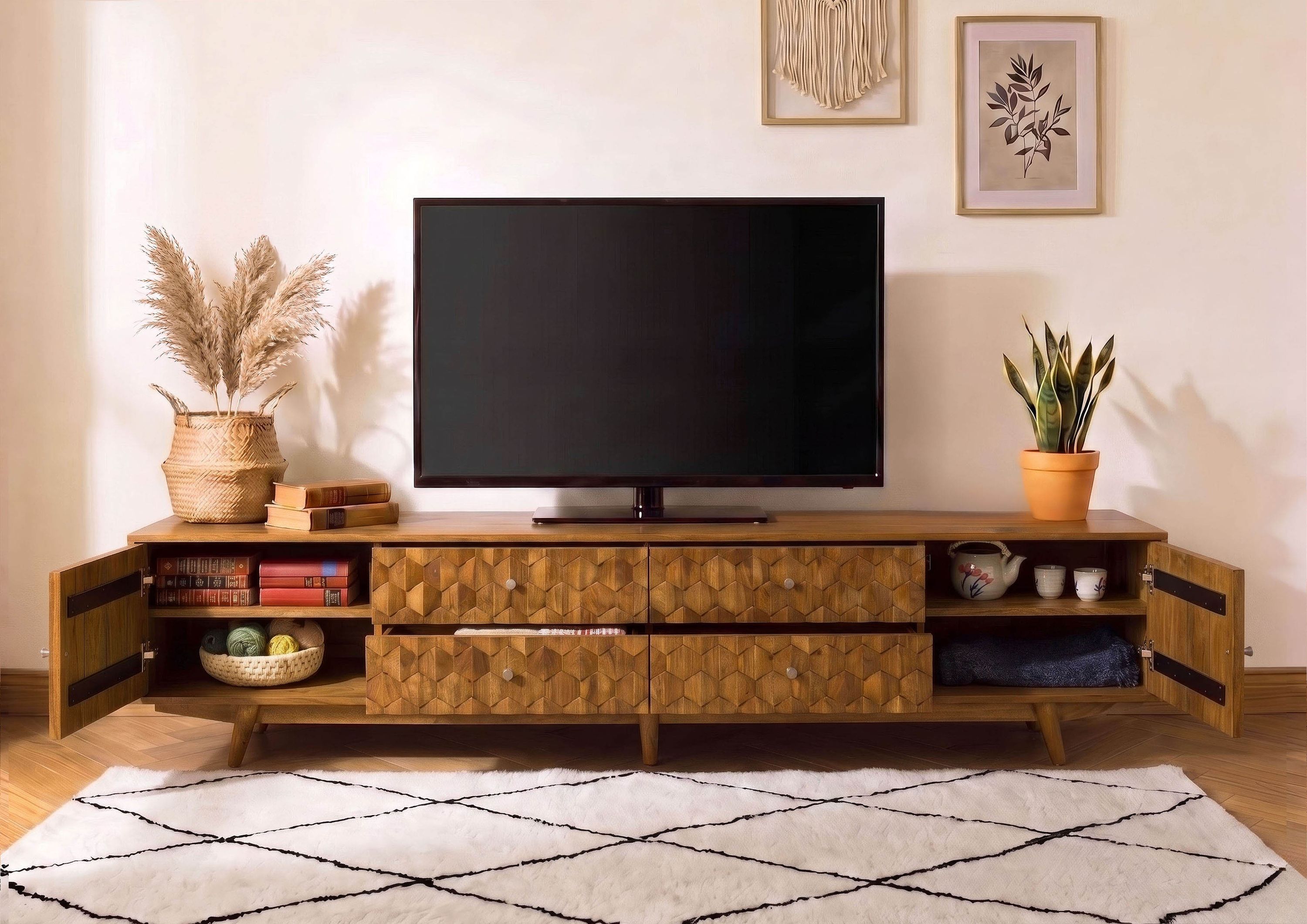 Product image for 170872