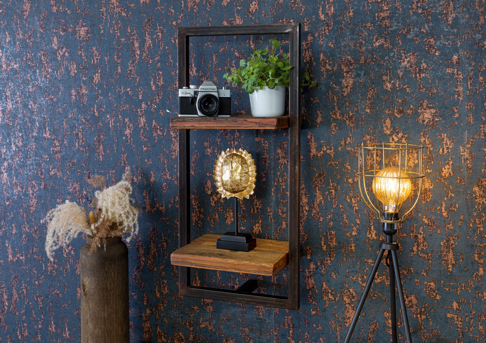 Product image for 101058