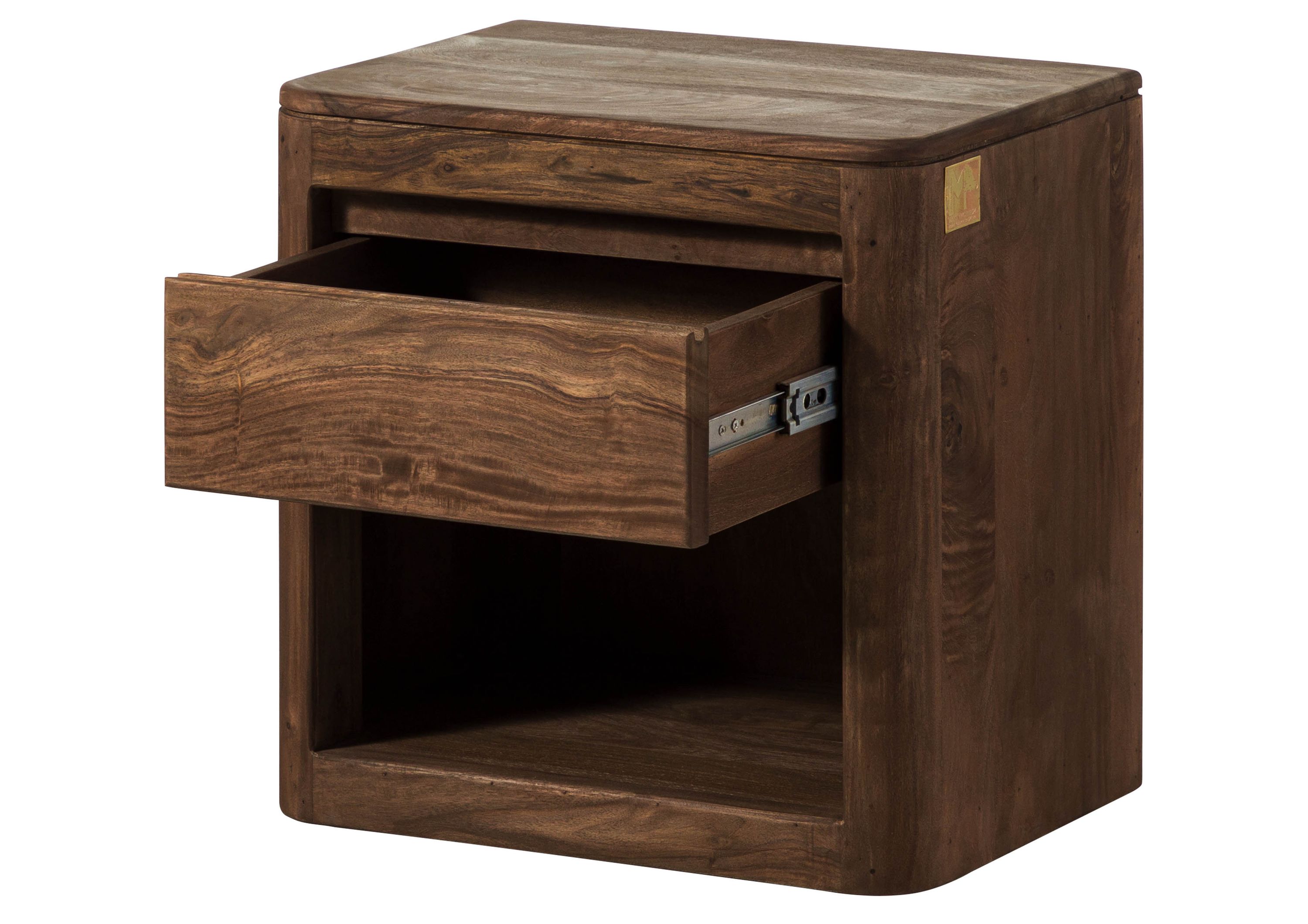 Product image for 107291