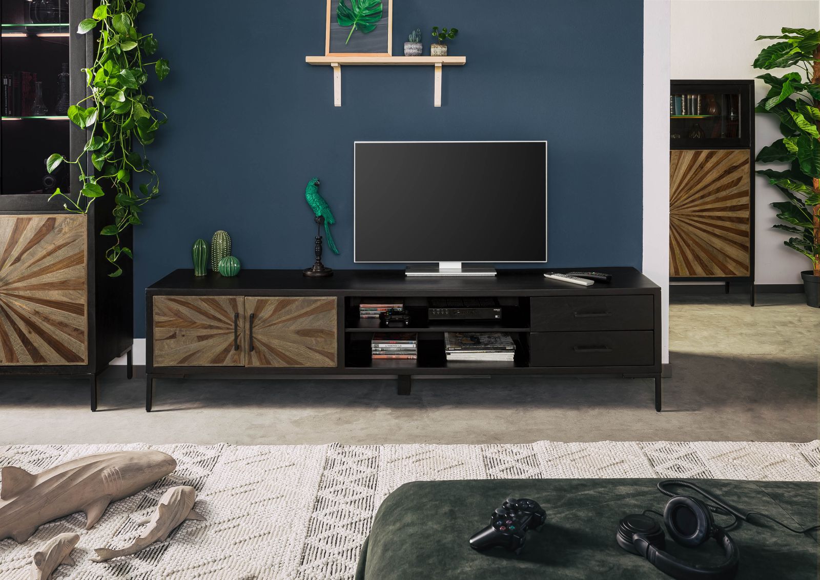 Product image for 100802