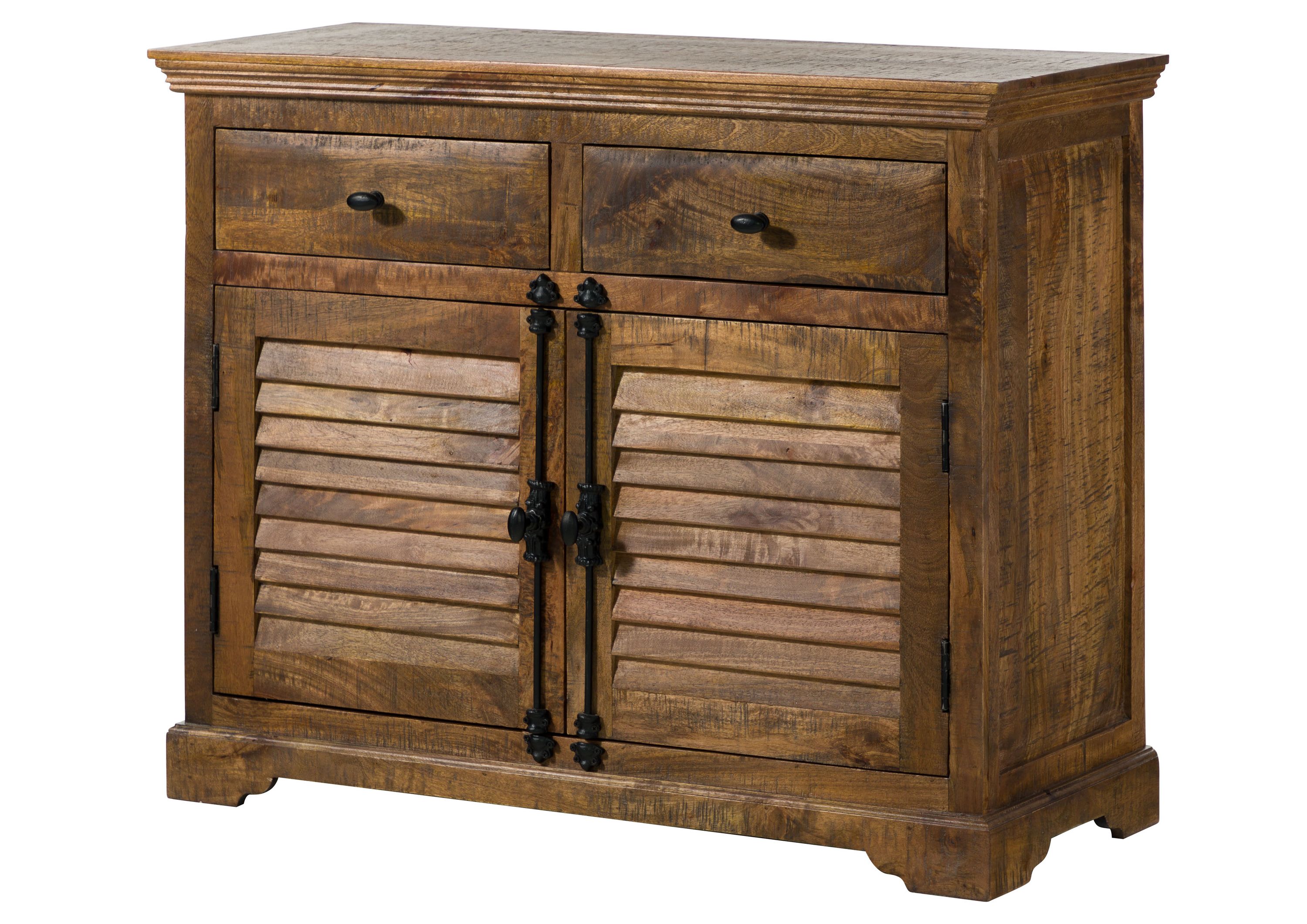 Product image for 102933