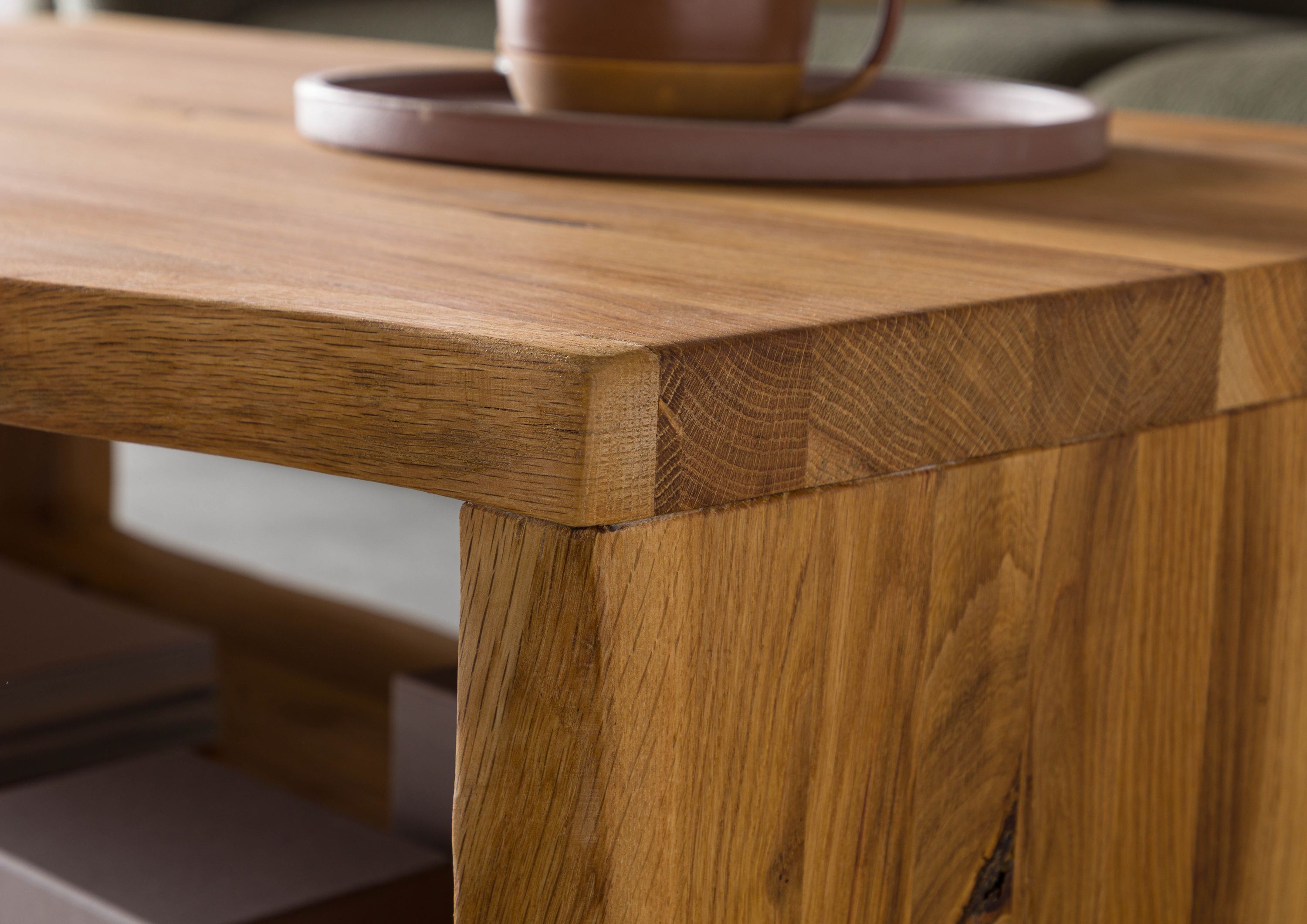 Product image for 102104