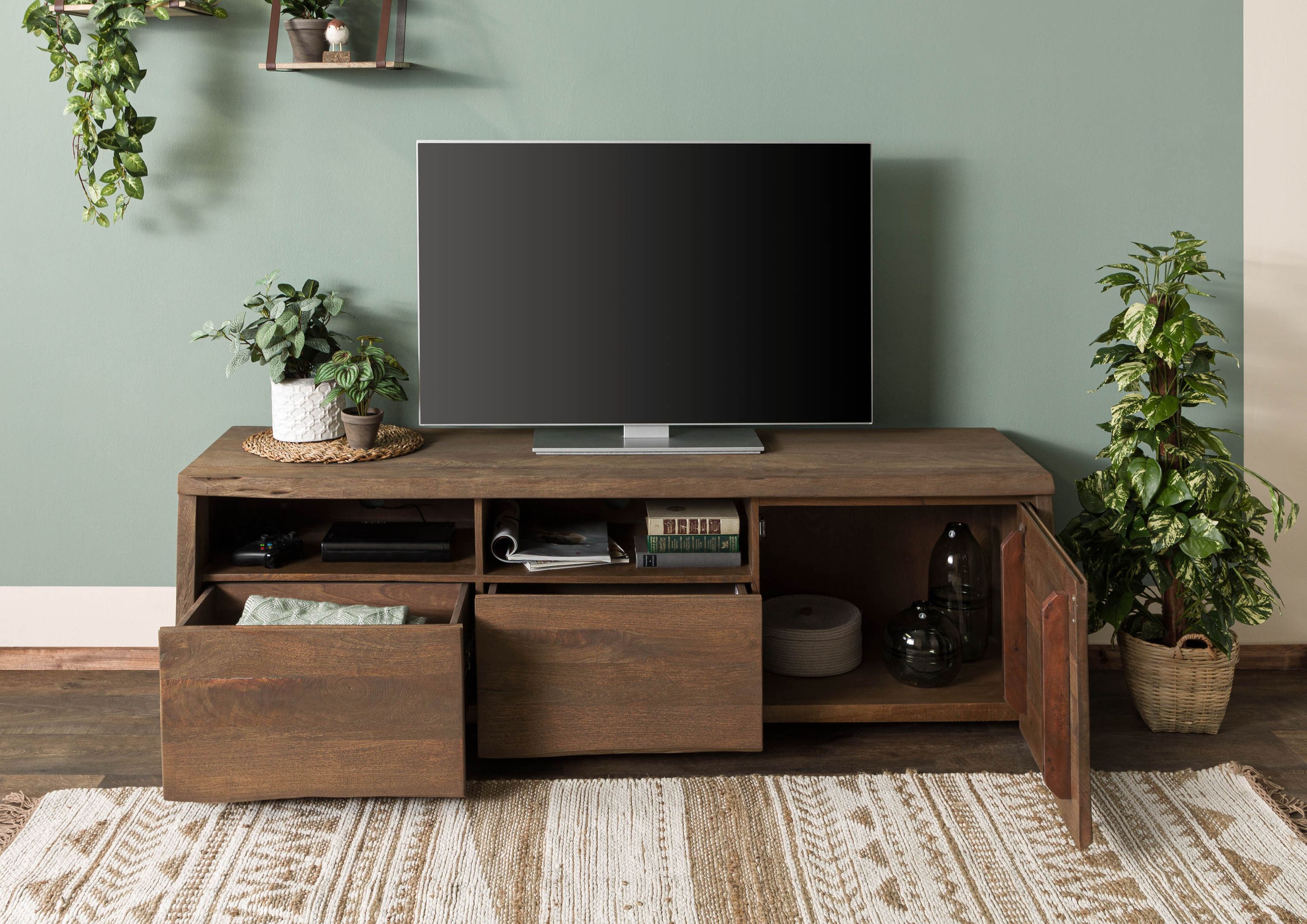 Product image for 101790