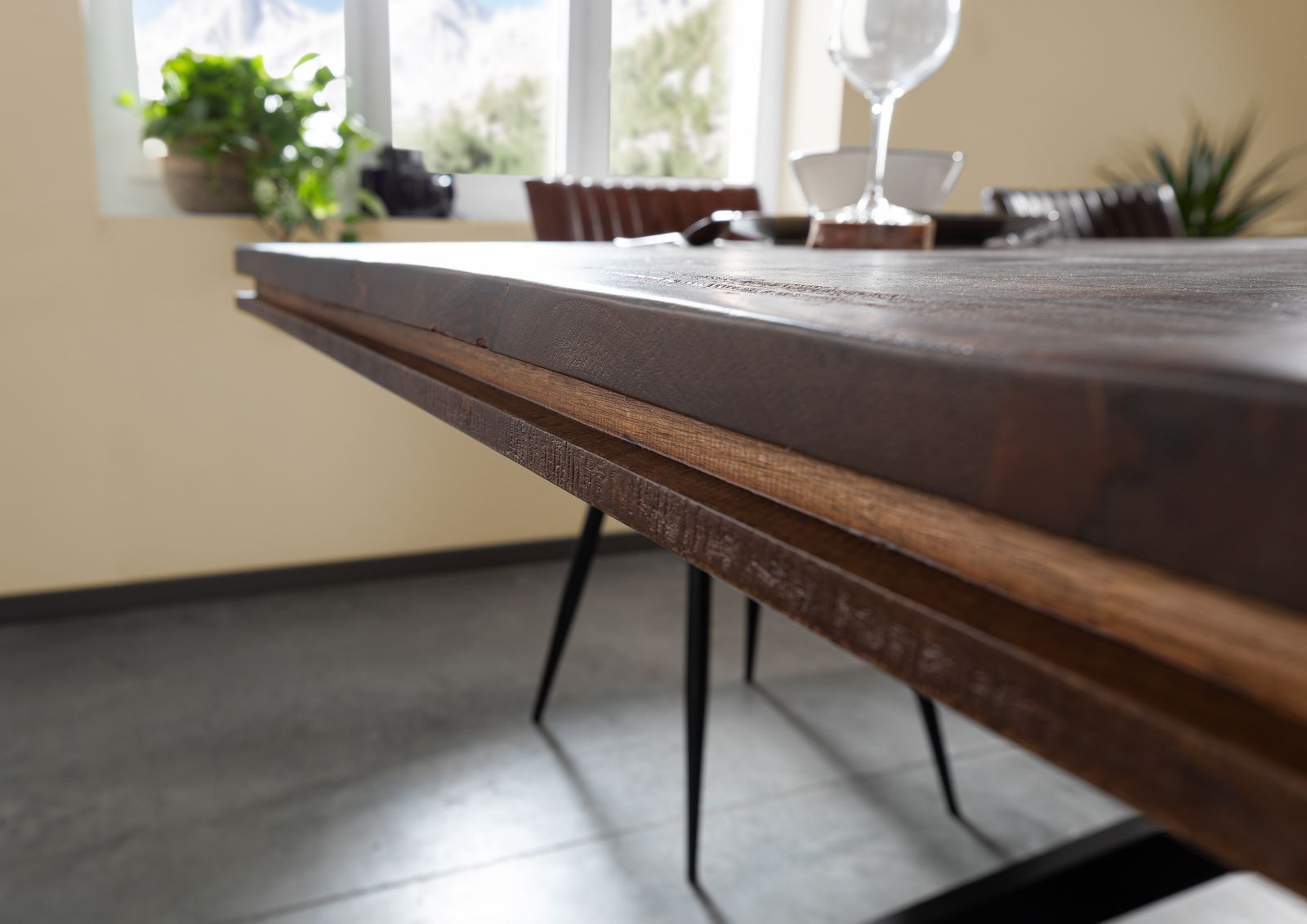 Product image for 101079