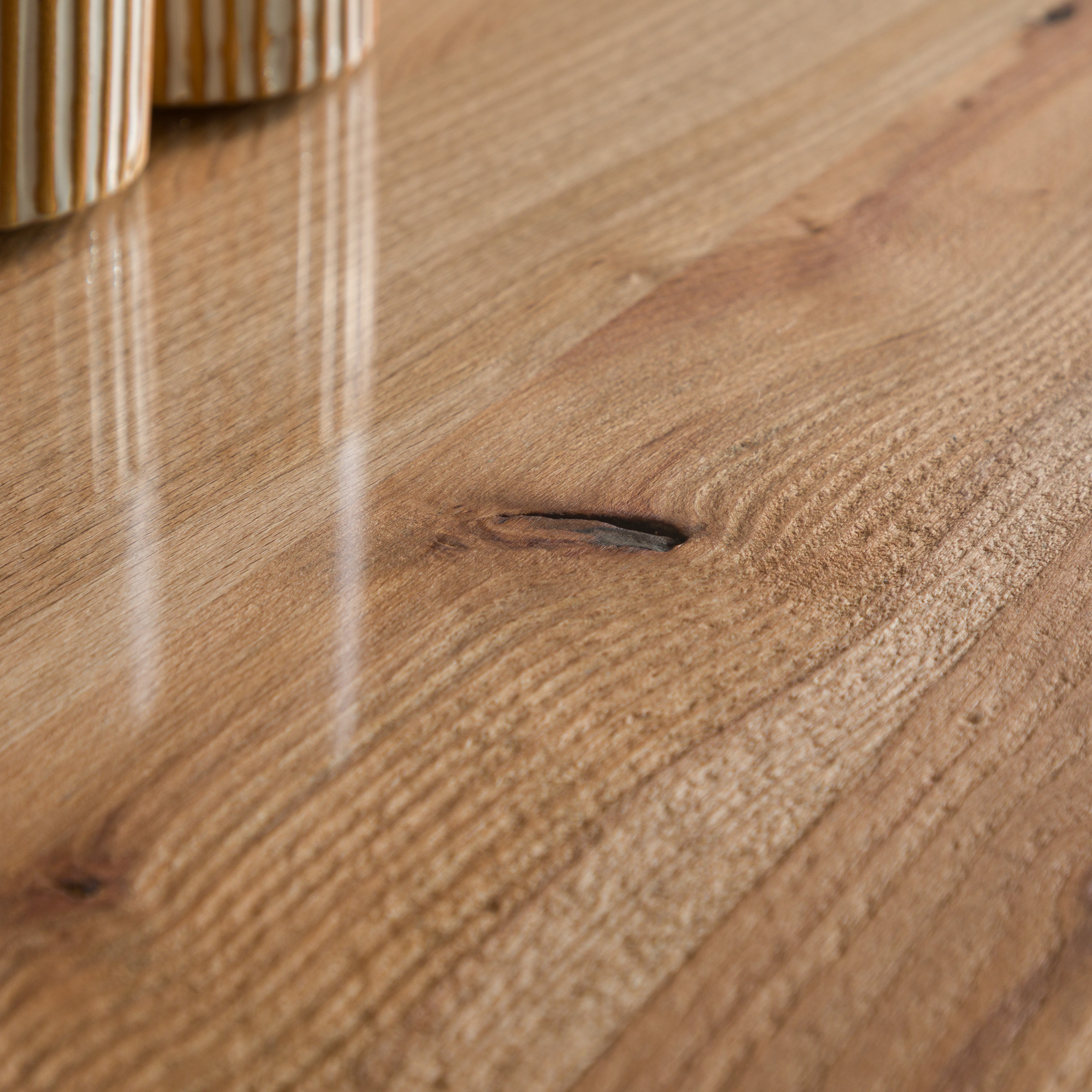 Product image for 170709